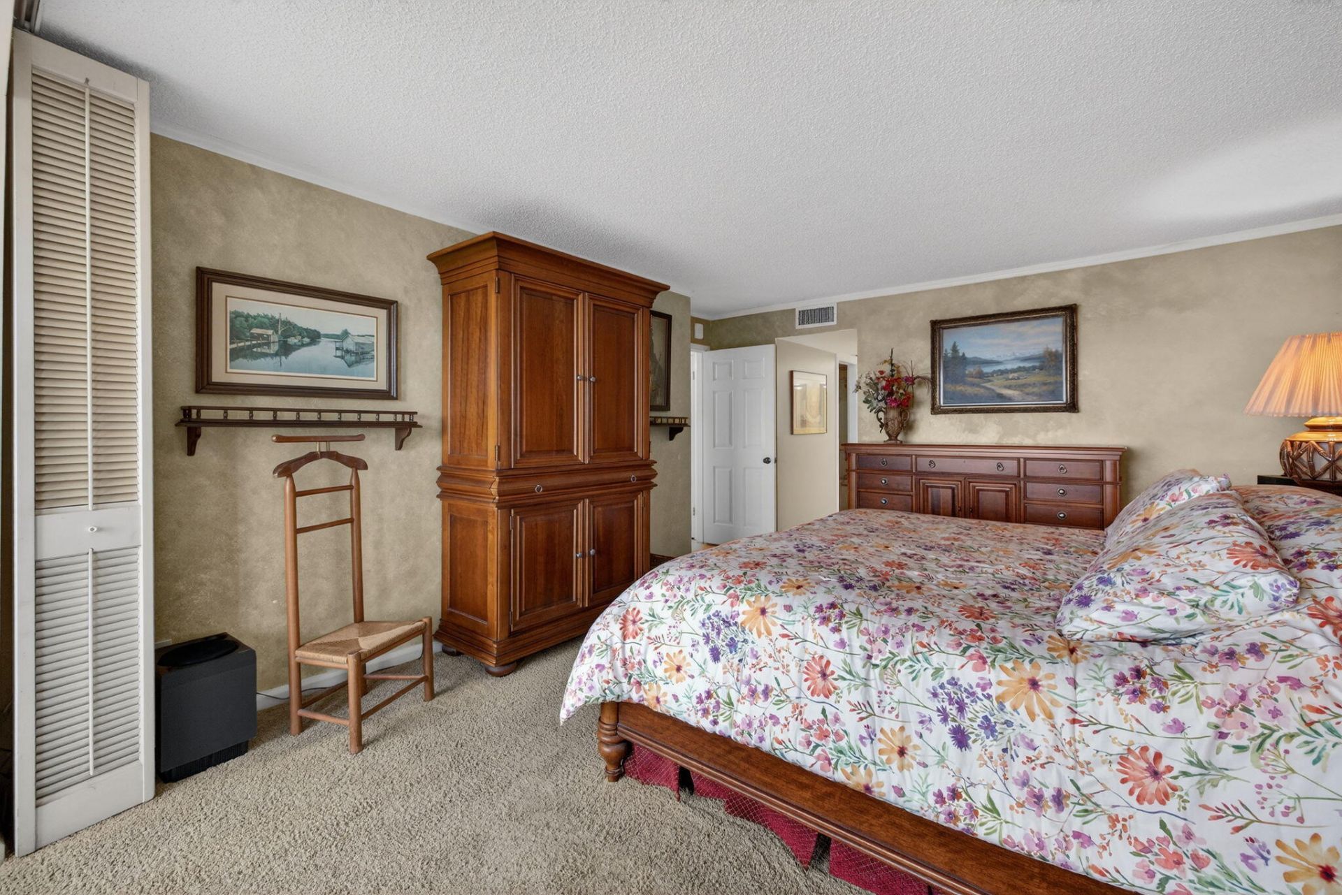 2400 S Ocean Drive, Unit 4302, Fort Pierce, FL 34949 Photo