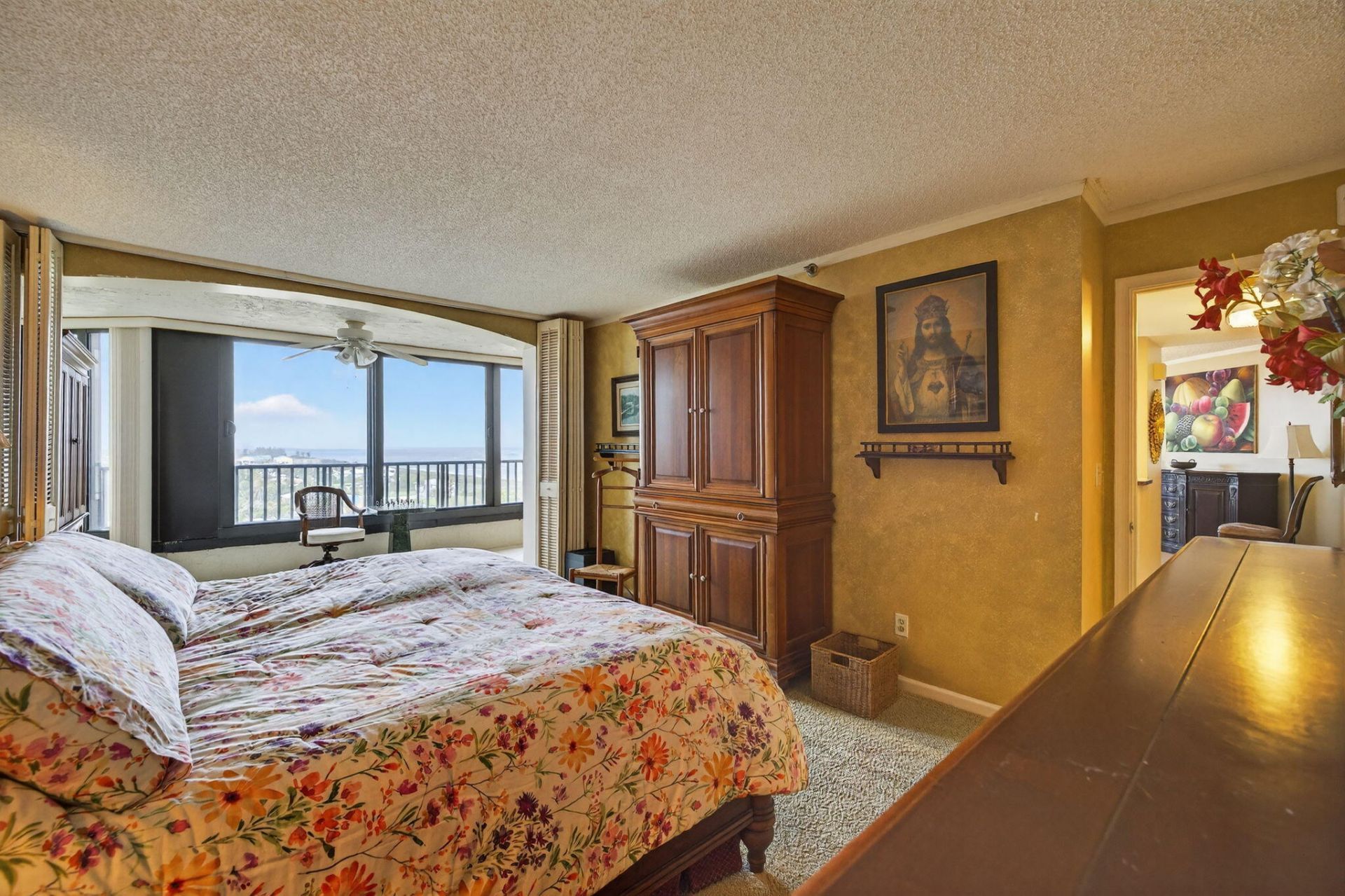 2400 S Ocean Drive, Unit 4302, Fort Pierce, FL 34949 Photo