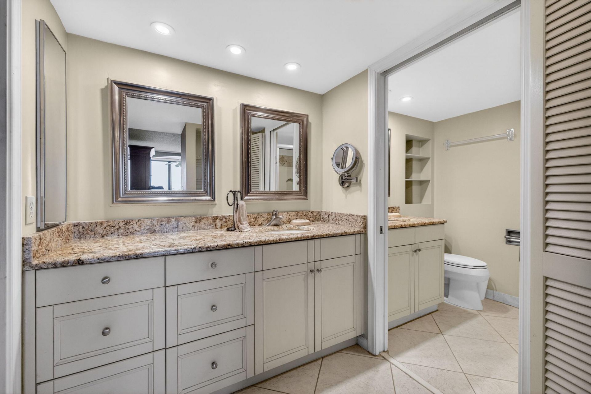 2400 S Ocean Drive, Unit 4302, Fort Pierce, FL 34949 Photo