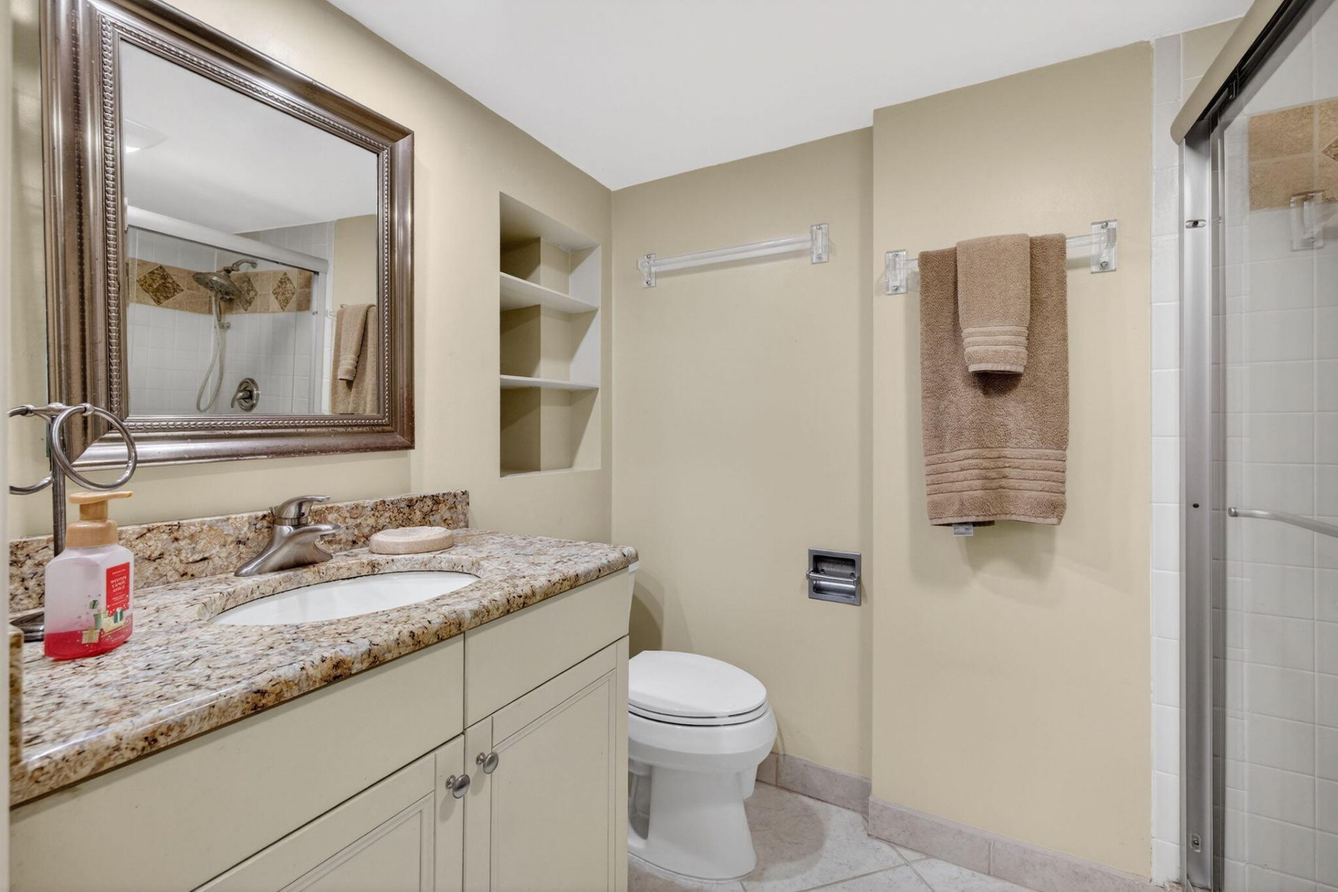 2400 S Ocean Drive, Unit 4302, Fort Pierce, FL 34949 Photo