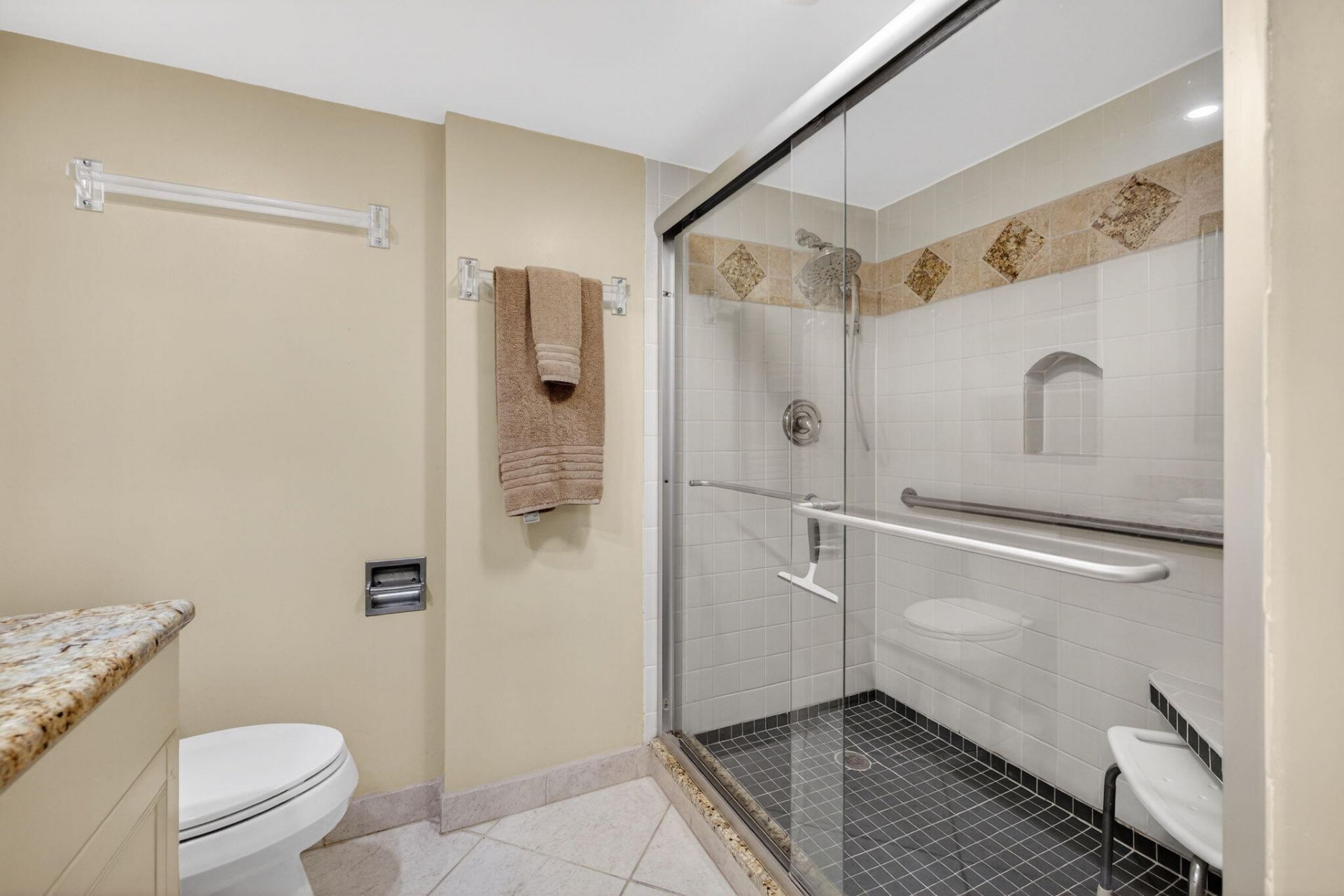 2400 S Ocean Drive, Unit 4302, Fort Pierce, FL 34949 Photo