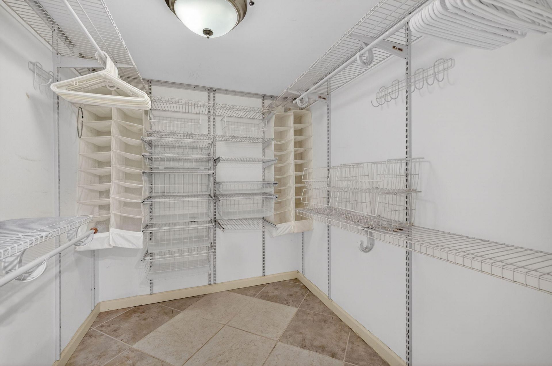 2400 S Ocean Drive, Unit 4302, Fort Pierce, FL 34949 Photo