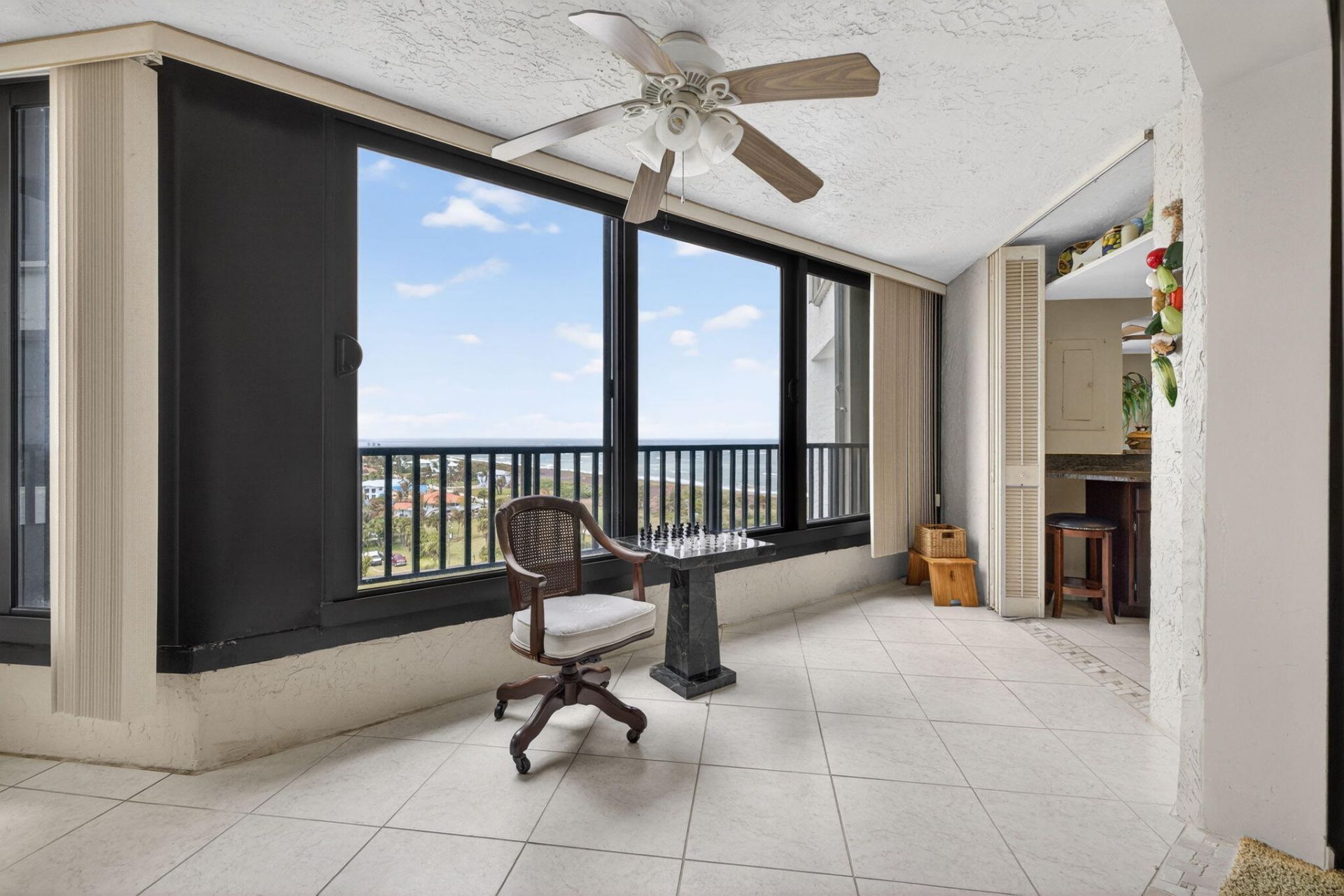 2400 S Ocean Drive, Unit 4302, Fort Pierce, FL 34949 Photo