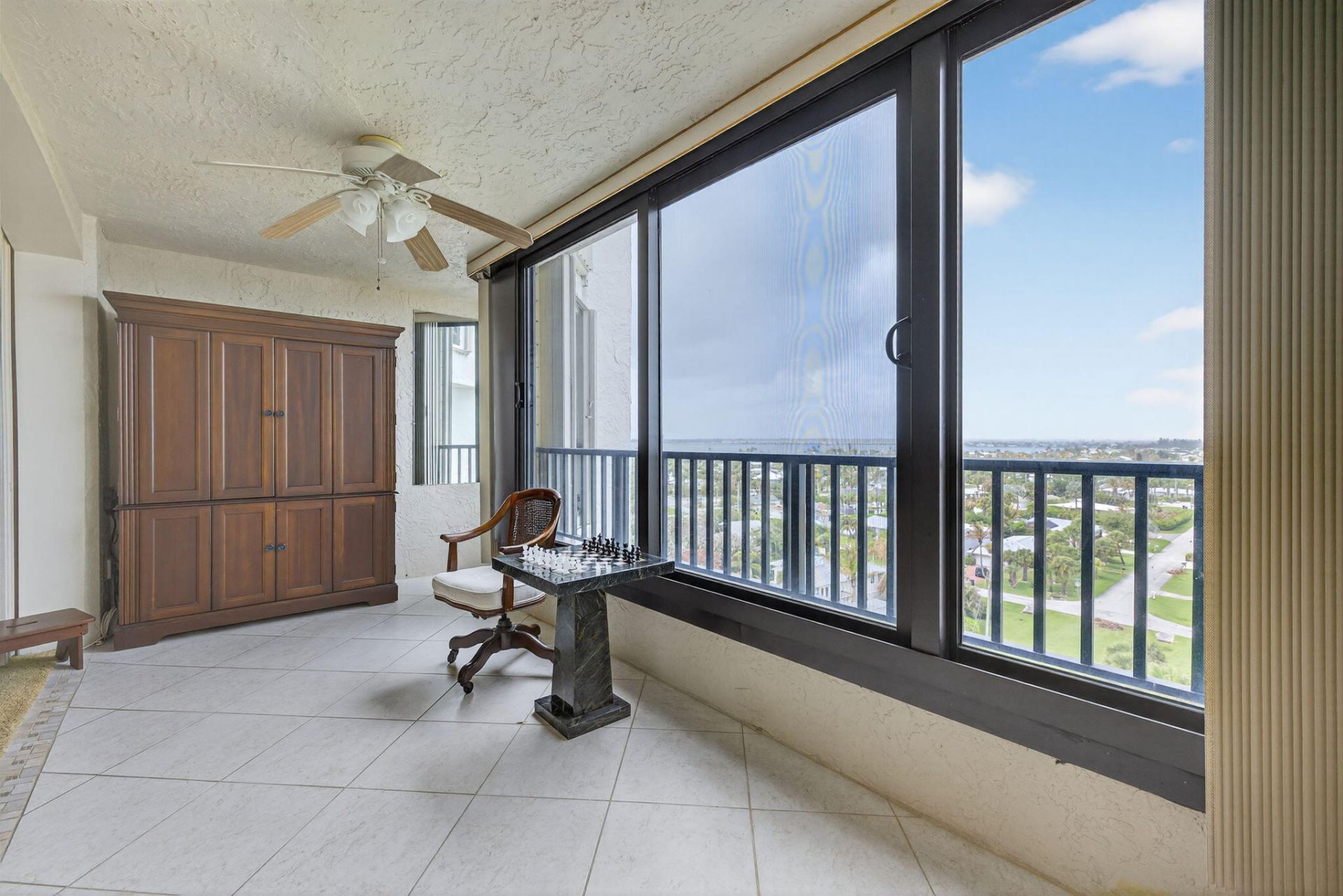 2400 S Ocean Drive, Unit 4302, Fort Pierce, FL 34949 Photo