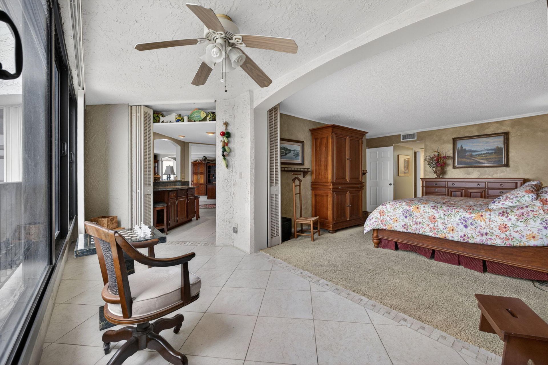 2400 S Ocean Drive, Unit 4302, Fort Pierce, FL 34949 Photo