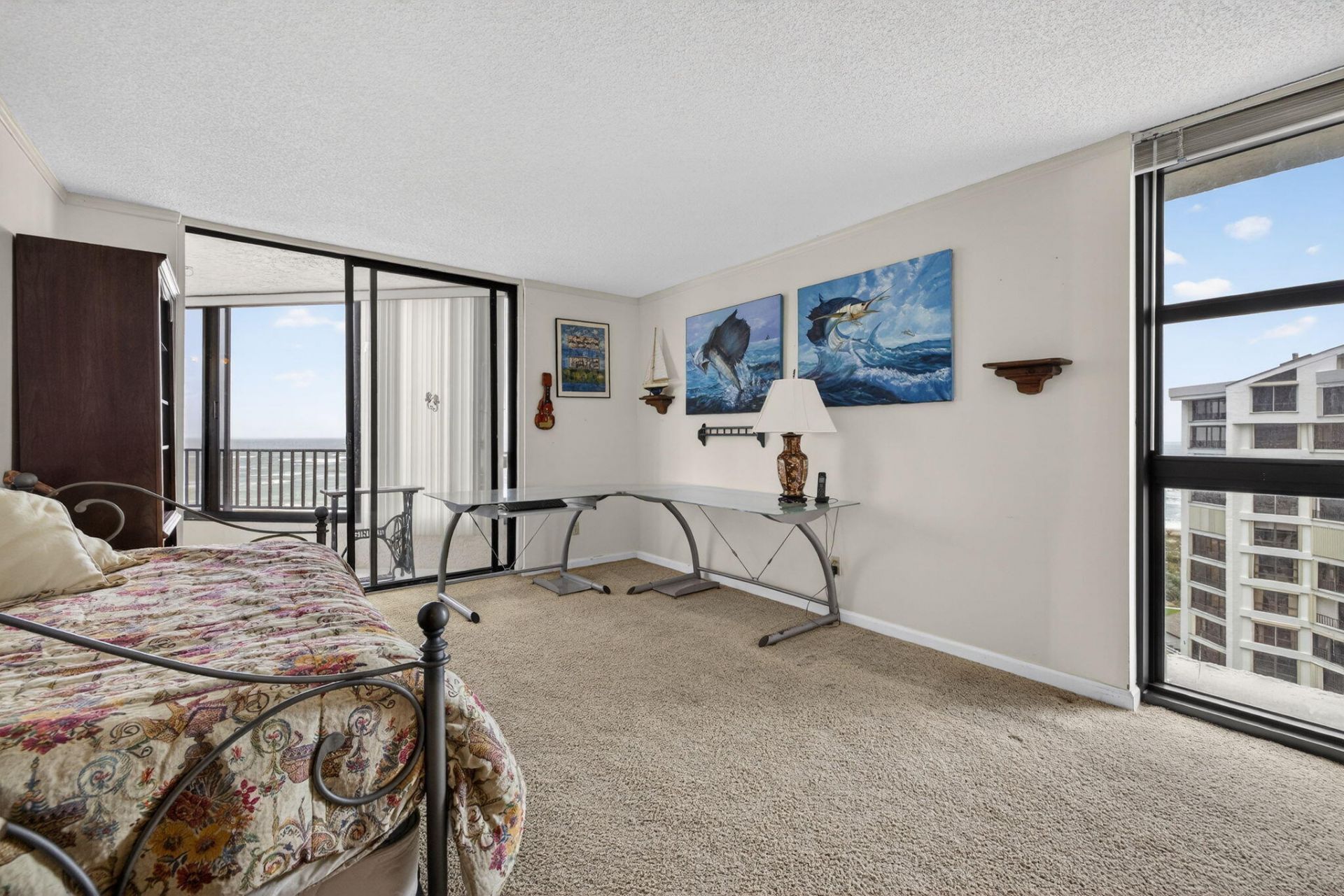 2400 S Ocean Drive, Unit 4302, Fort Pierce, FL 34949 Photo