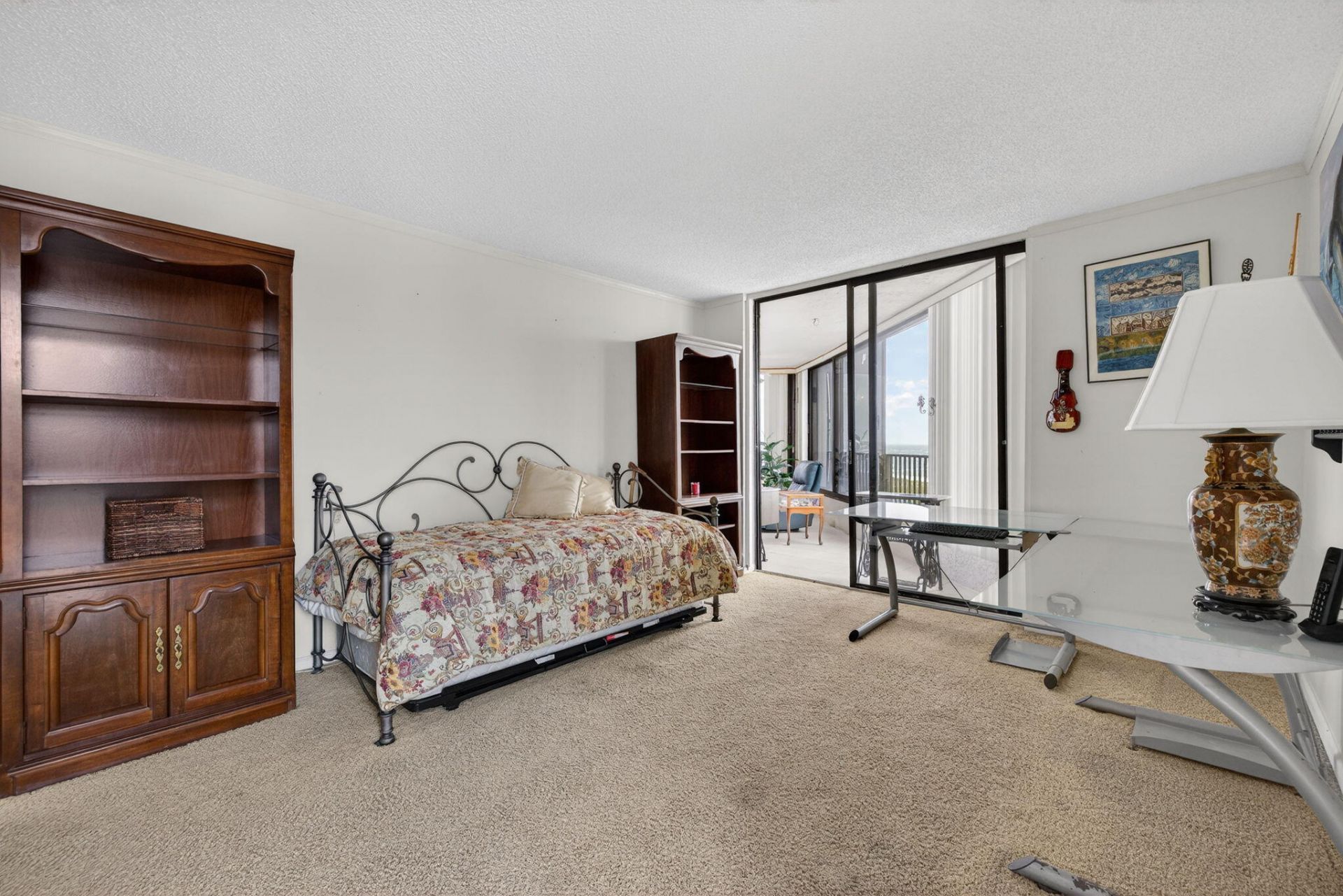 2400 S Ocean Drive, Unit 4302, Fort Pierce, FL 34949 Photo