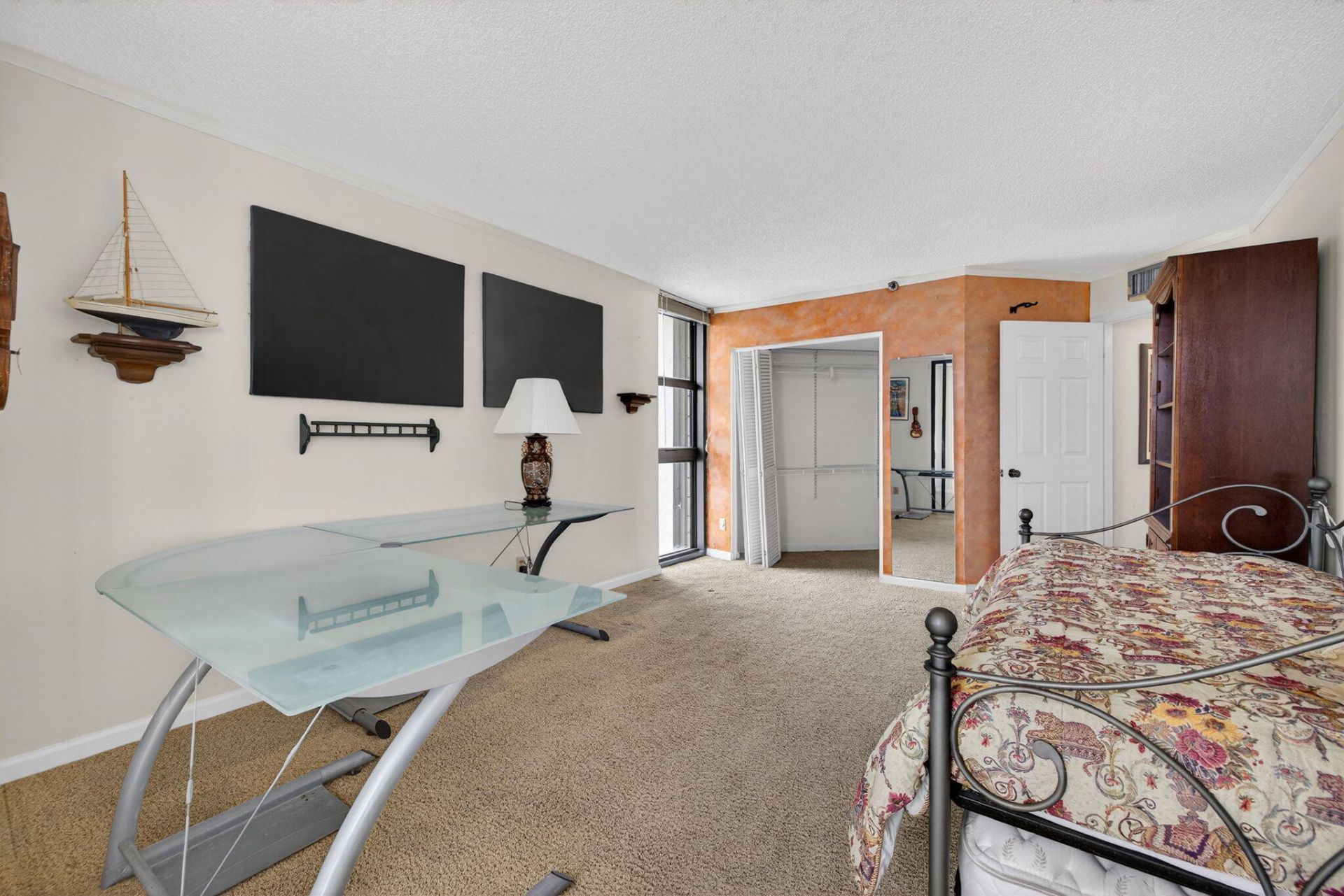 2400 S Ocean Drive, Unit 4302, Fort Pierce, FL 34949 Photo