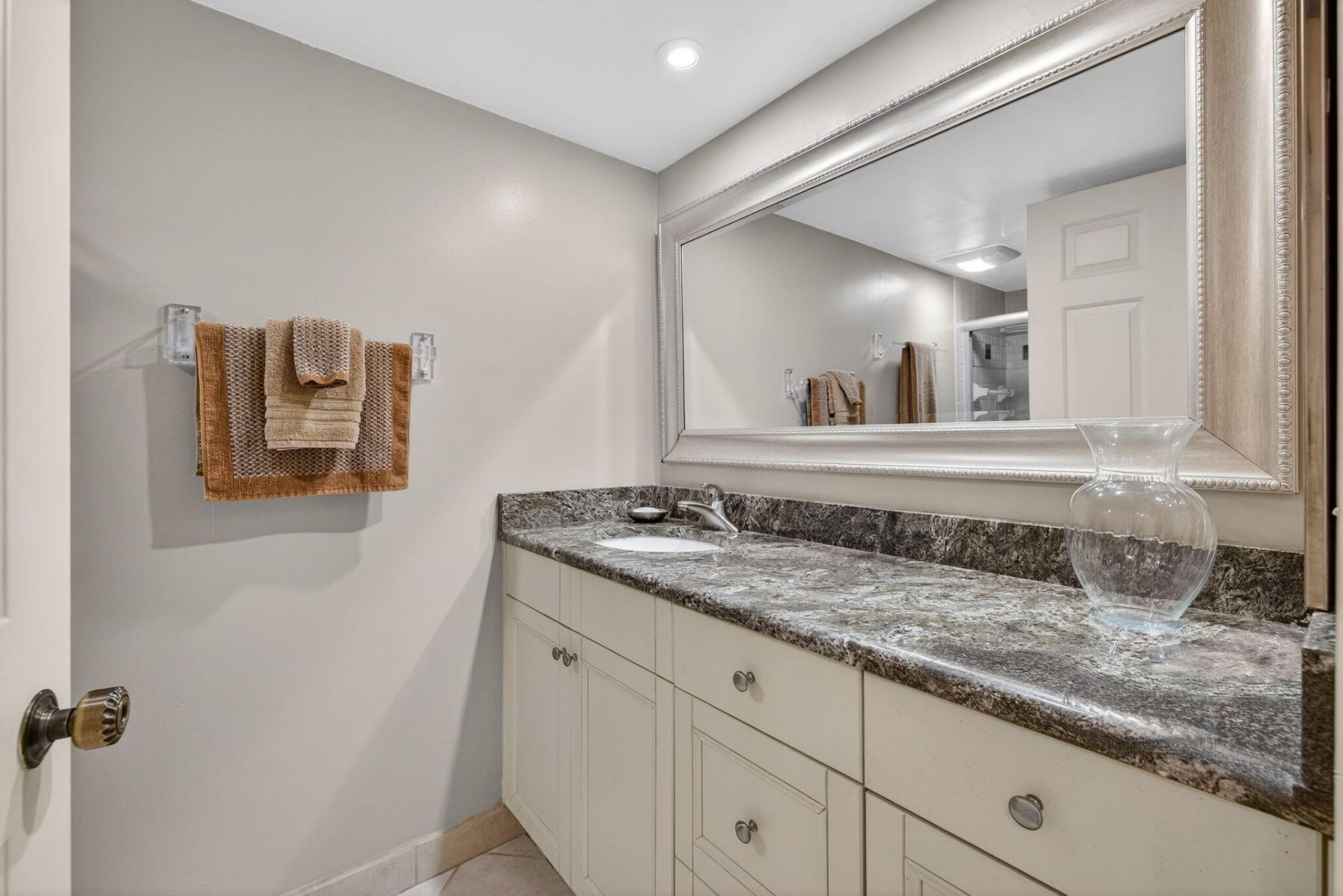 2400 S Ocean Drive, Unit 4302, Fort Pierce, FL 34949 Photo