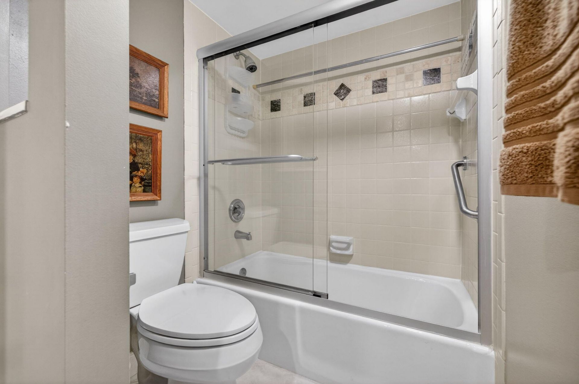 2400 S Ocean Drive, Unit 4302, Fort Pierce, FL 34949 Photo