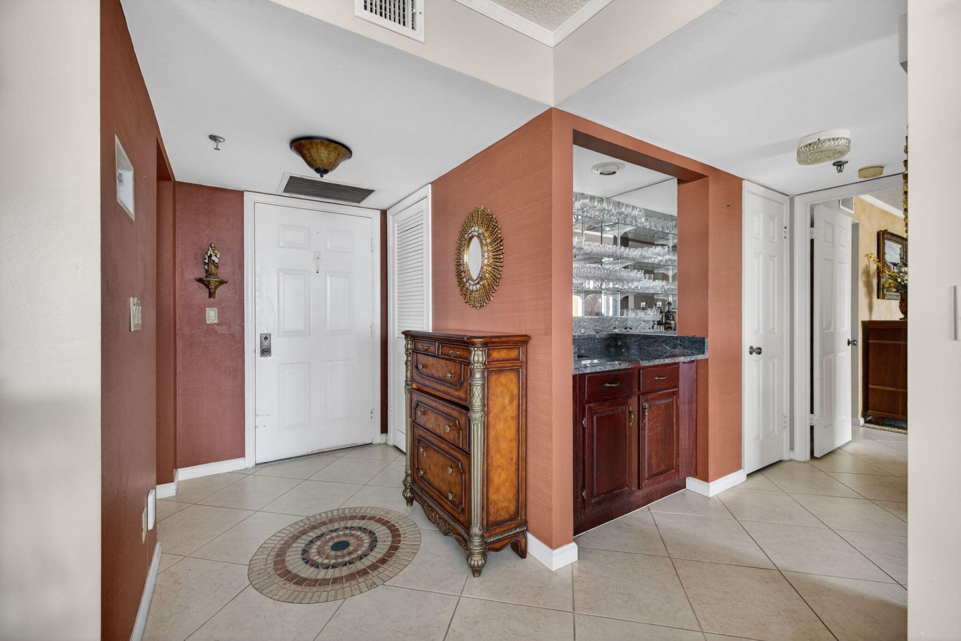 2400 S Ocean Drive, Unit 4302, Fort Pierce, FL 34949 Photo