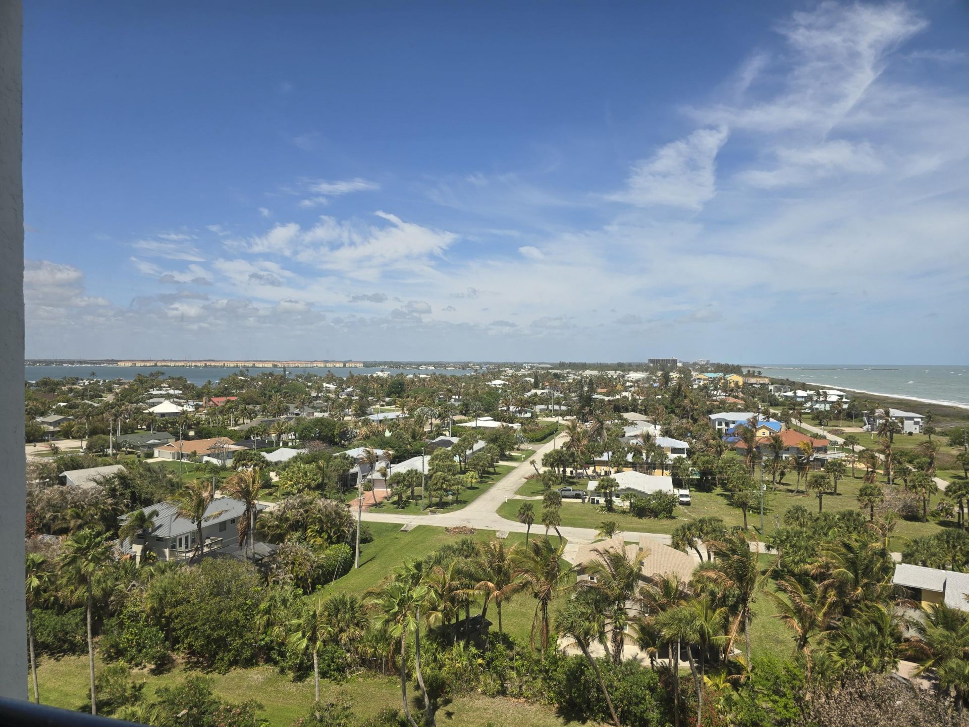 2400 S Ocean Drive, Unit 4302, Fort Pierce, FL 34949 Photo