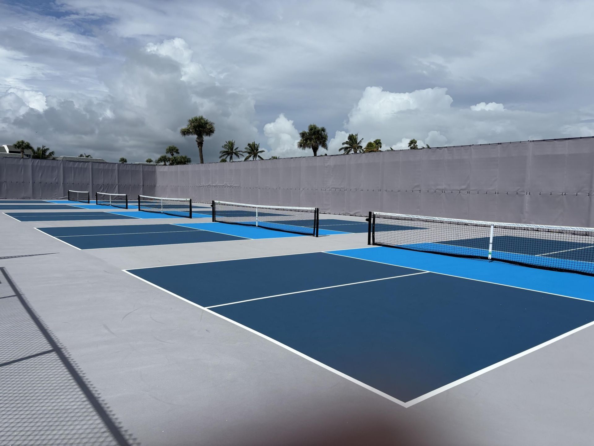 2400 S Ocean Drive, Unit 4302, Fort Pierce, FL 34949 Photo