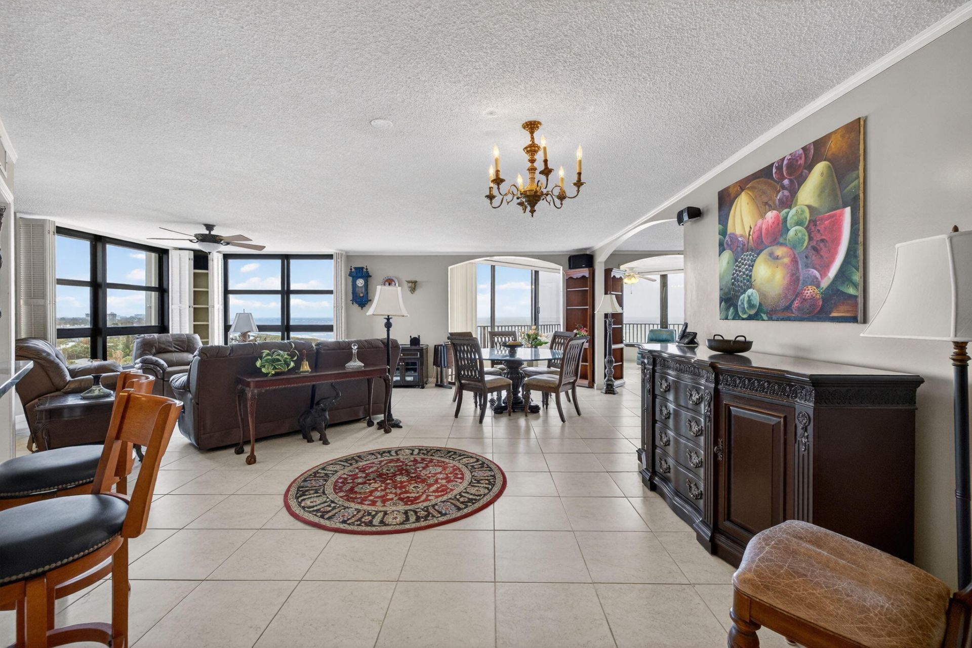 2400 S Ocean Drive, Unit 4302, Fort Pierce, FL 34949 Photo