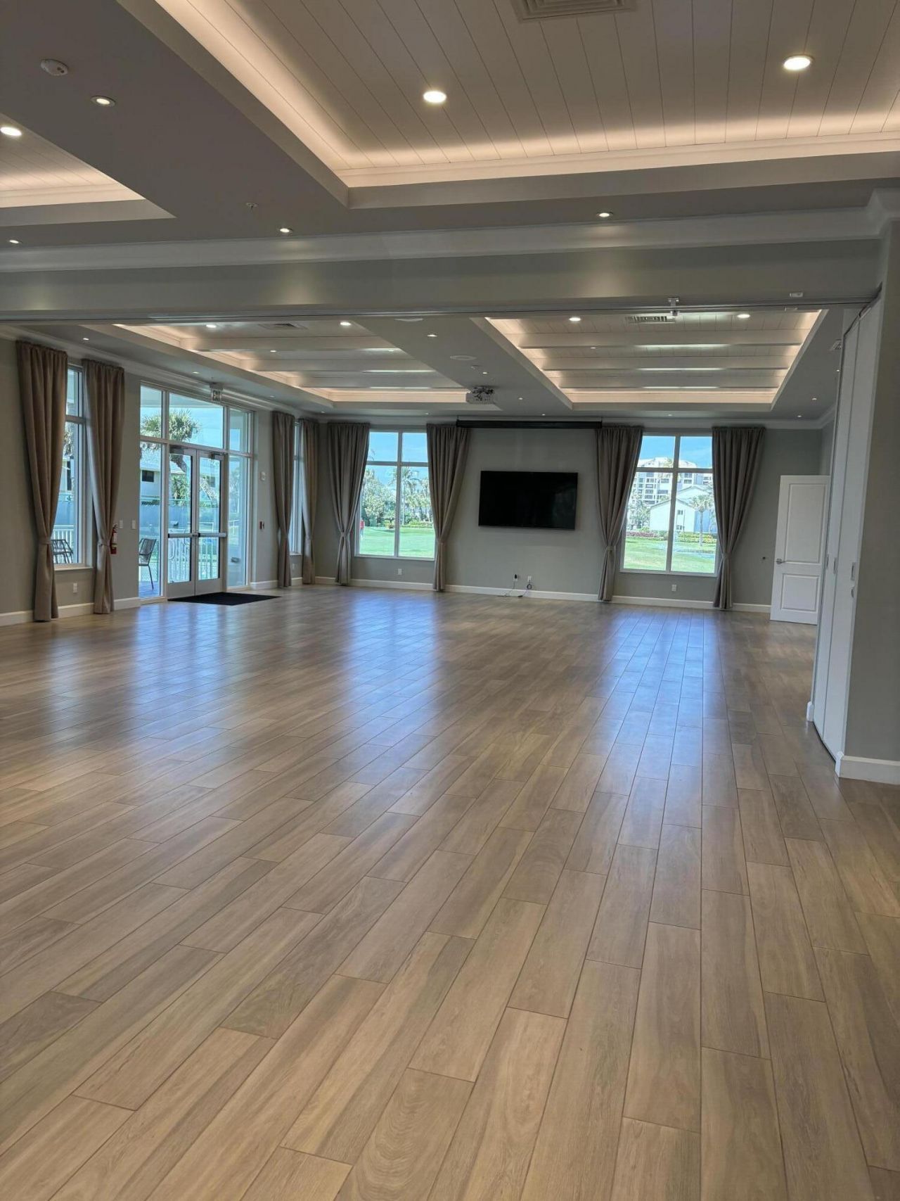 2400 S Ocean Drive, Unit 4302, Fort Pierce, FL 34949 Photo