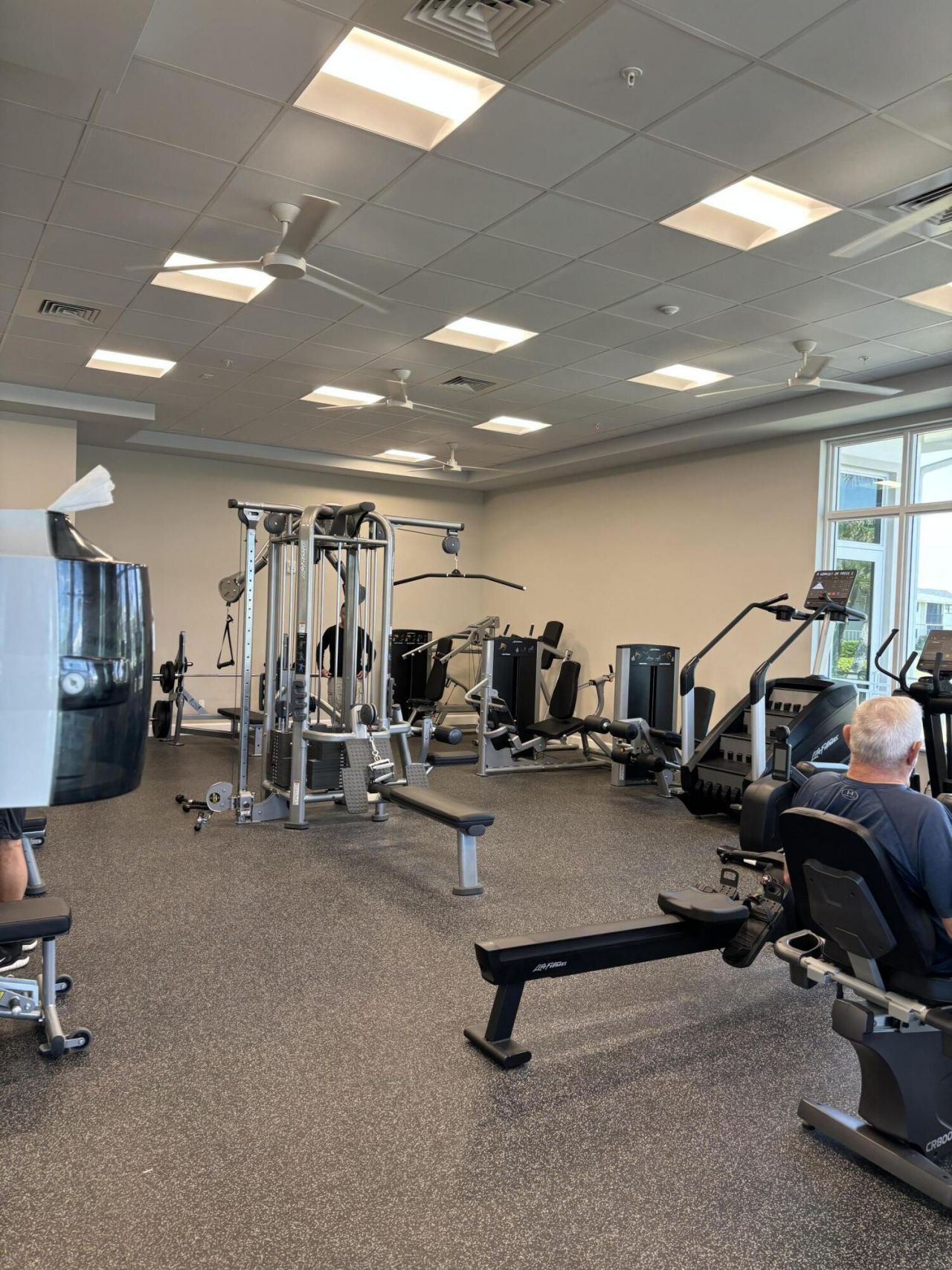 2400 S Ocean Drive, Unit 4302, Fort Pierce, FL 34949 Photo