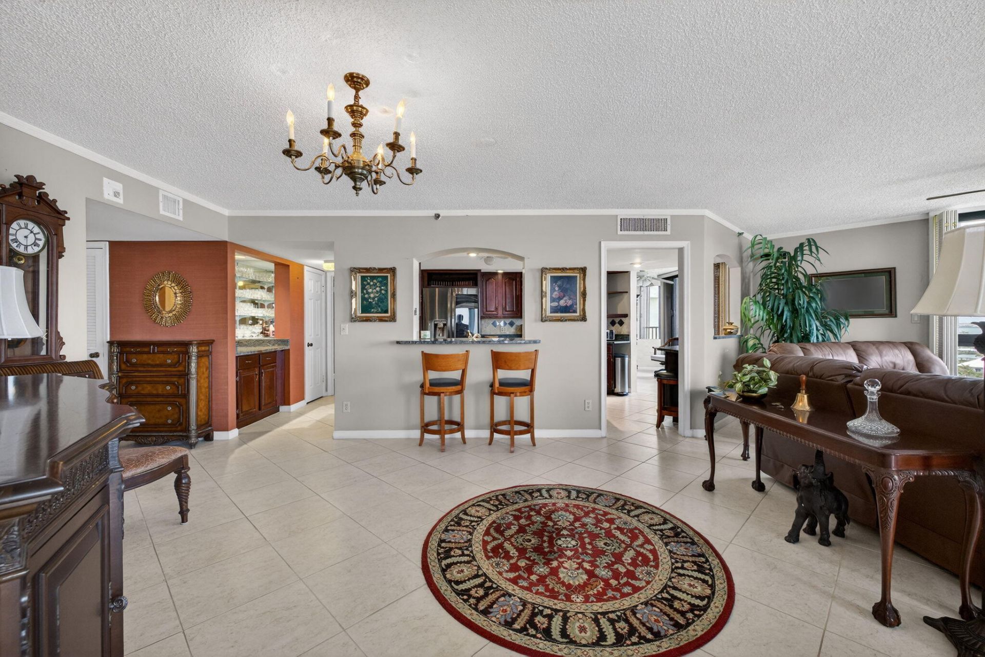 2400 S Ocean Drive, Unit 4302, Fort Pierce, FL 34949 Photo