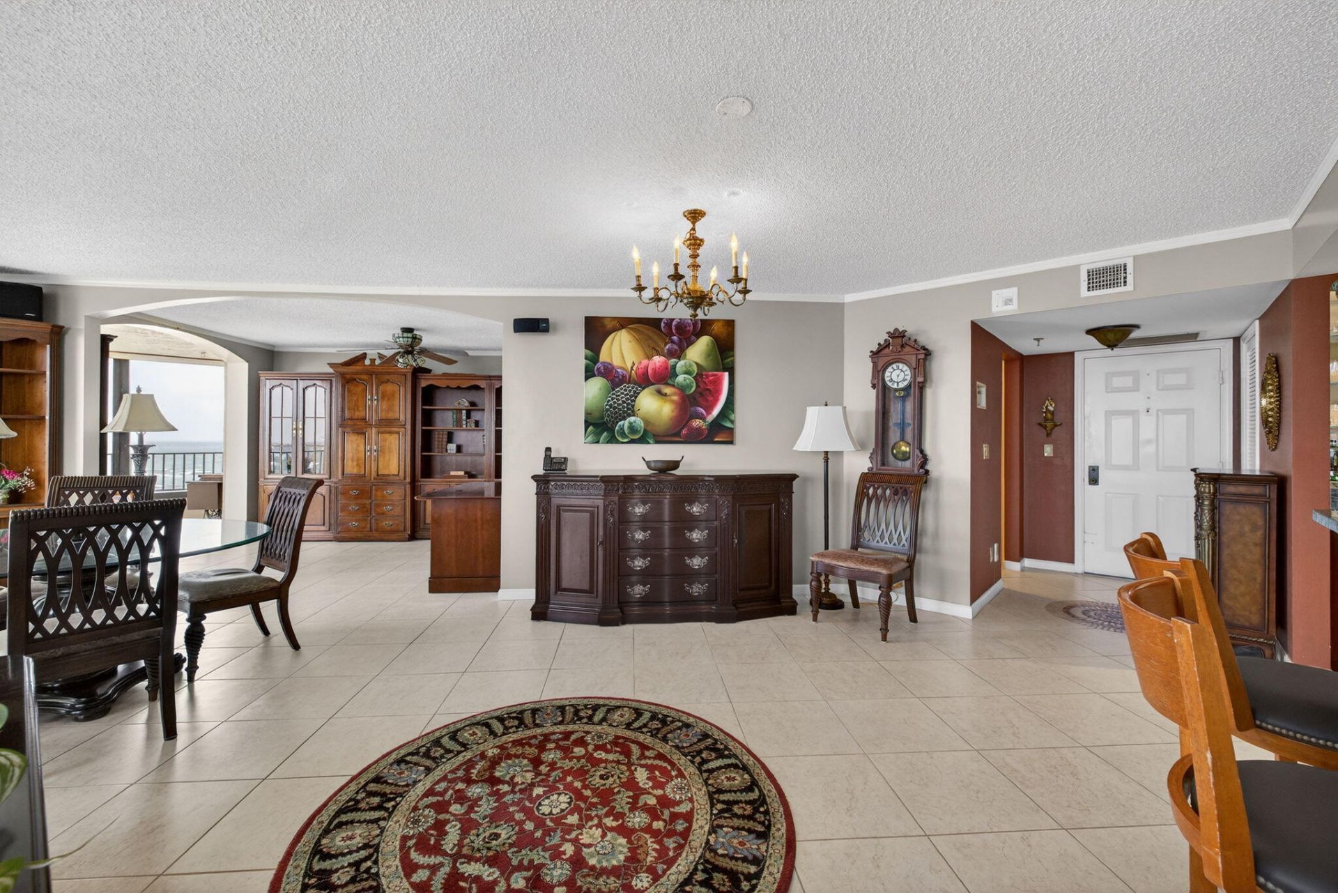 2400 S Ocean Drive, Unit 4302, Fort Pierce, FL 34949 Photo