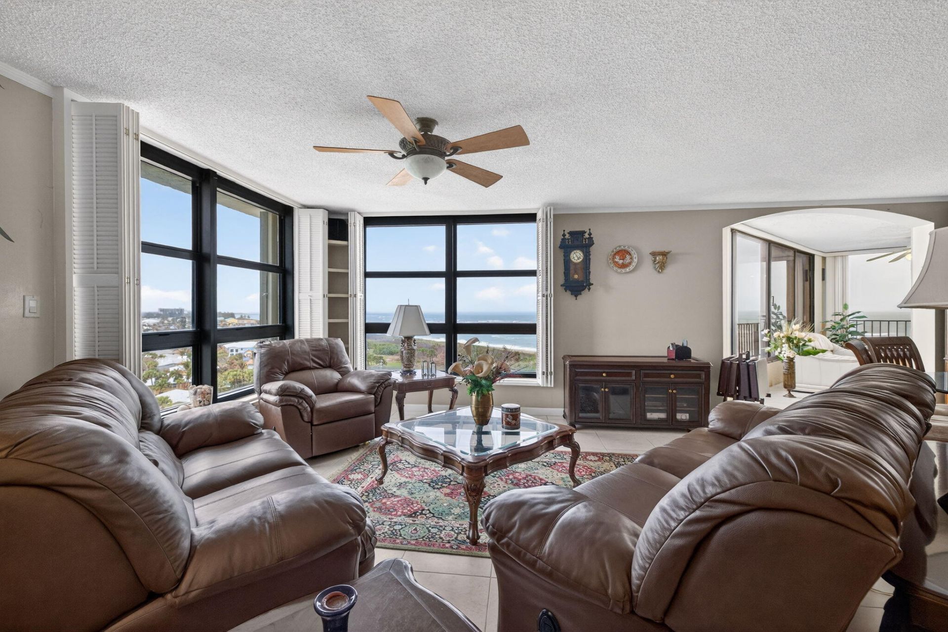 2400 S Ocean Drive, Unit 4302, Fort Pierce, FL 34949 Photo