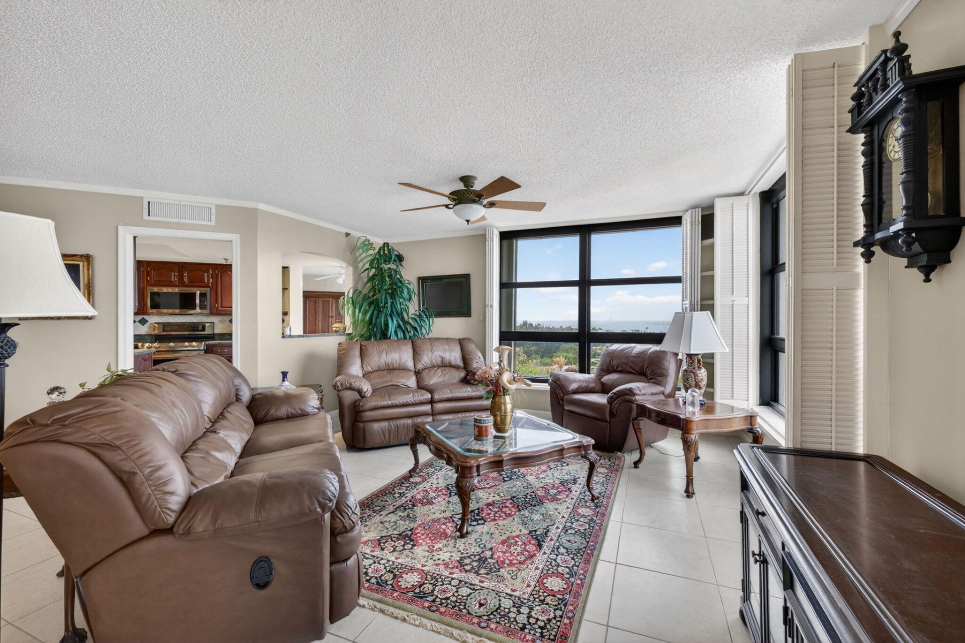 2400 S Ocean Drive, Unit 4302, Fort Pierce, FL 34949 Photo