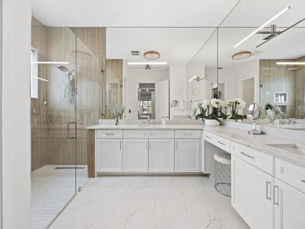 9936 Steamboat Springs Circle, Delray Beach, FL 33446