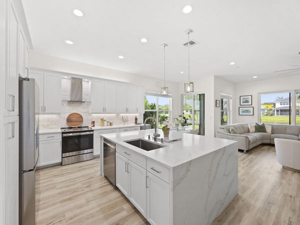 9936 Steamboat Springs Circle, Delray Beach, FL 33446