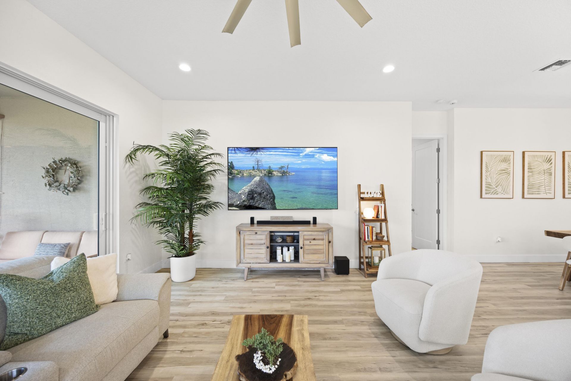 9936 Steamboat Springs Circle, Delray Beach, FL 33446 Photo