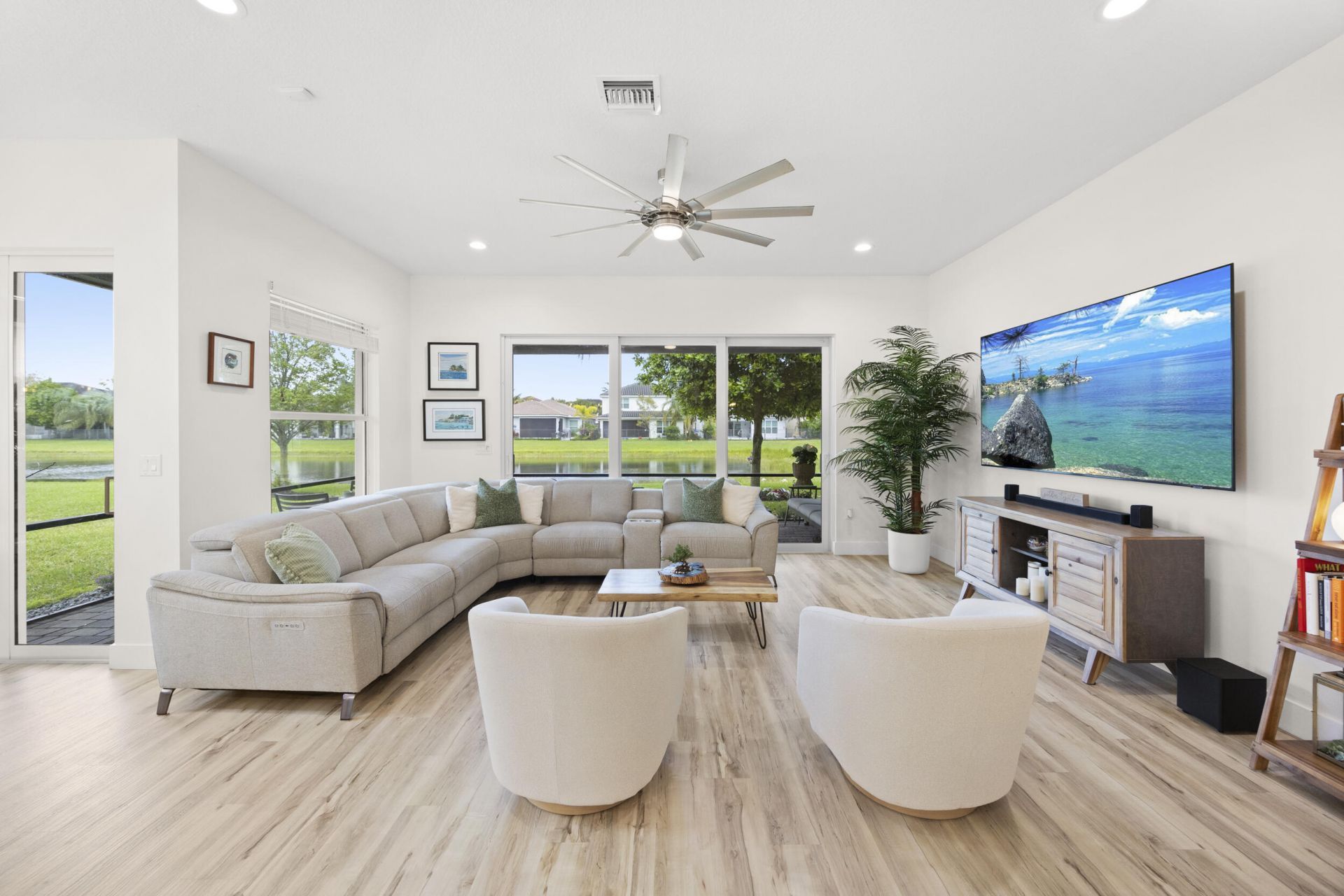 9936 Steamboat Springs Circle, Delray Beach, FL 33446 Photo