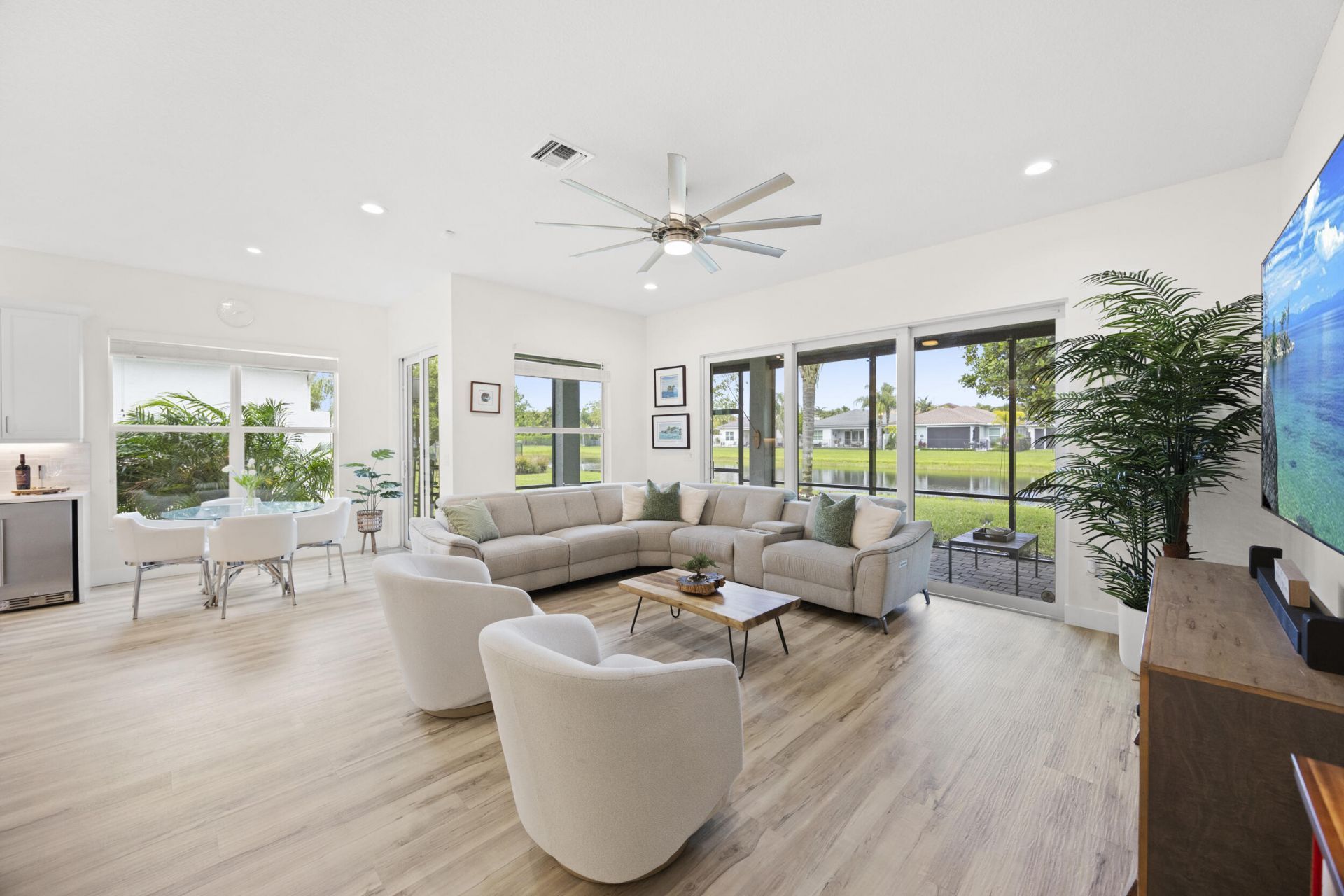 9936 Steamboat Springs Circle, Delray Beach, FL 33446 Photo