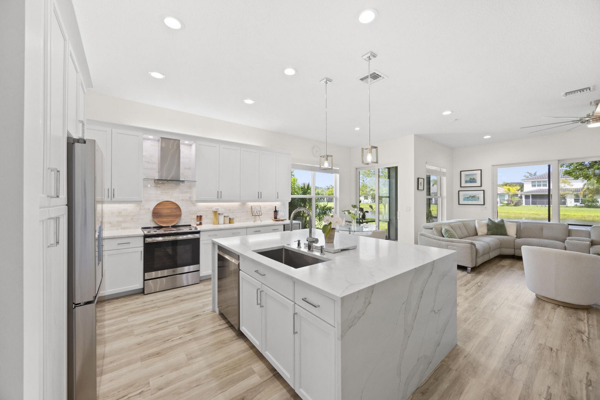 9936 Steamboat Springs Circle, Delray Beach, FL 33446 Photo