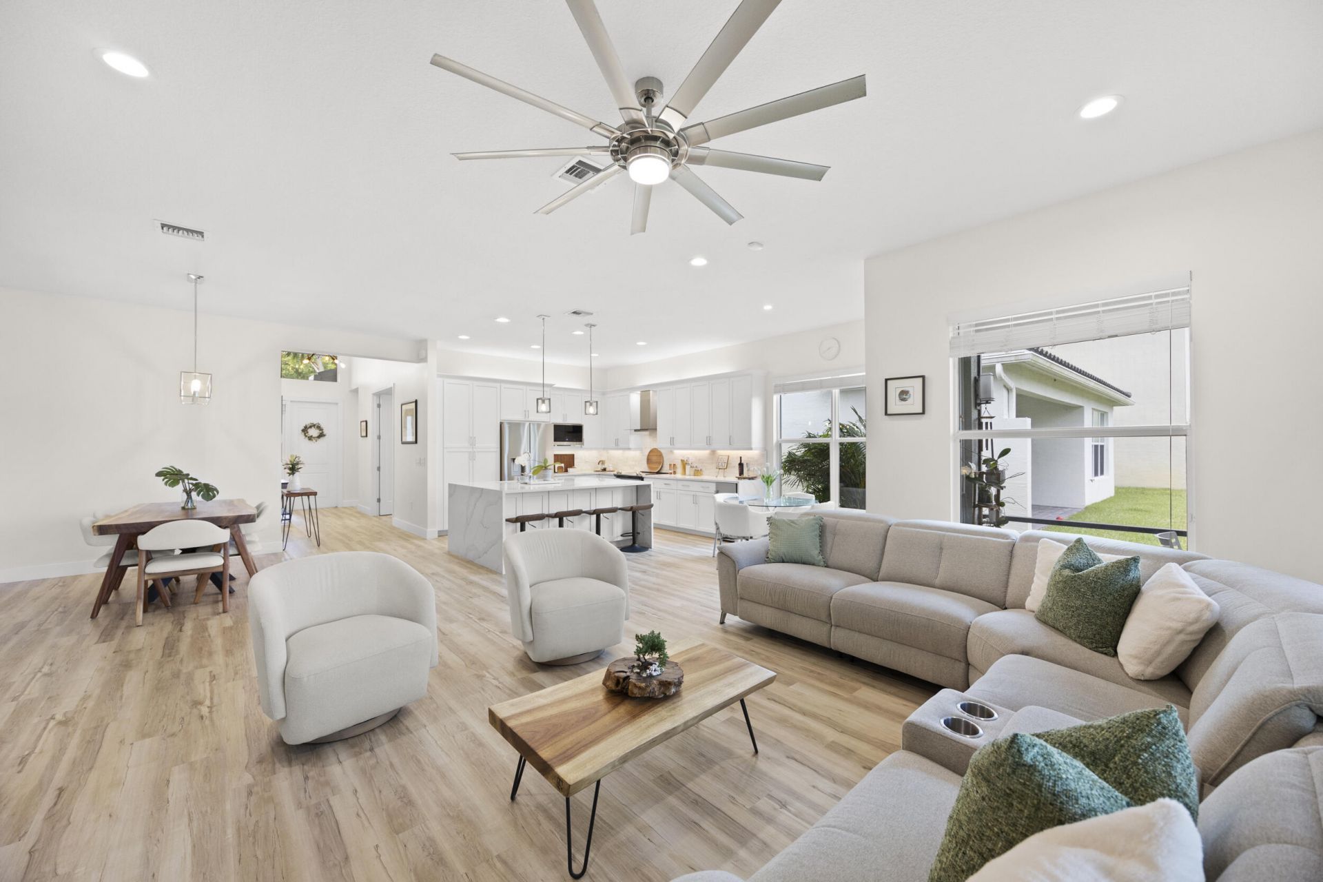 9936 Steamboat Springs Circle, Delray Beach, FL 33446 Photo
