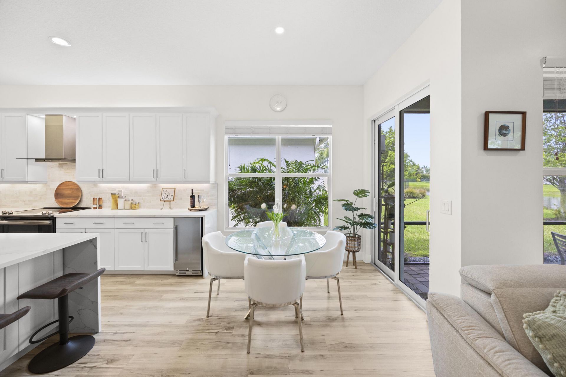 9936 Steamboat Springs Circle, Delray Beach, FL 33446 Photo
