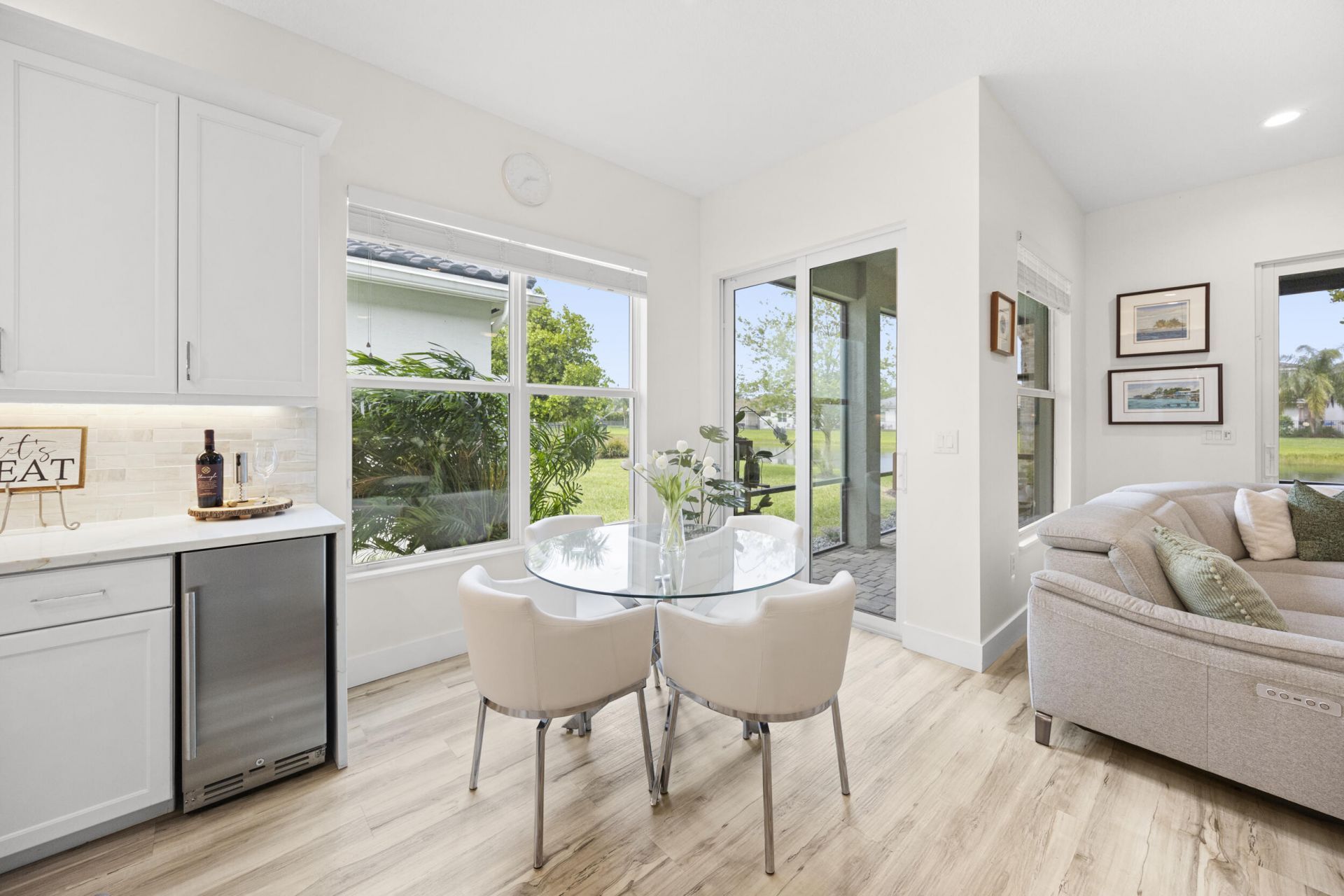 9936 Steamboat Springs Circle, Delray Beach, FL 33446 Photo