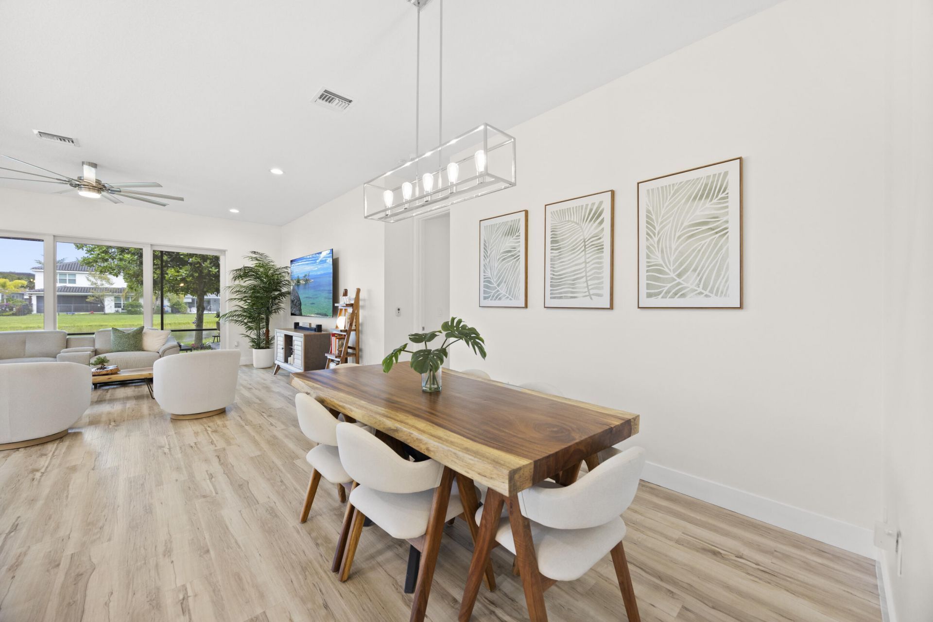 9936 Steamboat Springs Circle, Delray Beach, FL 33446 Photo