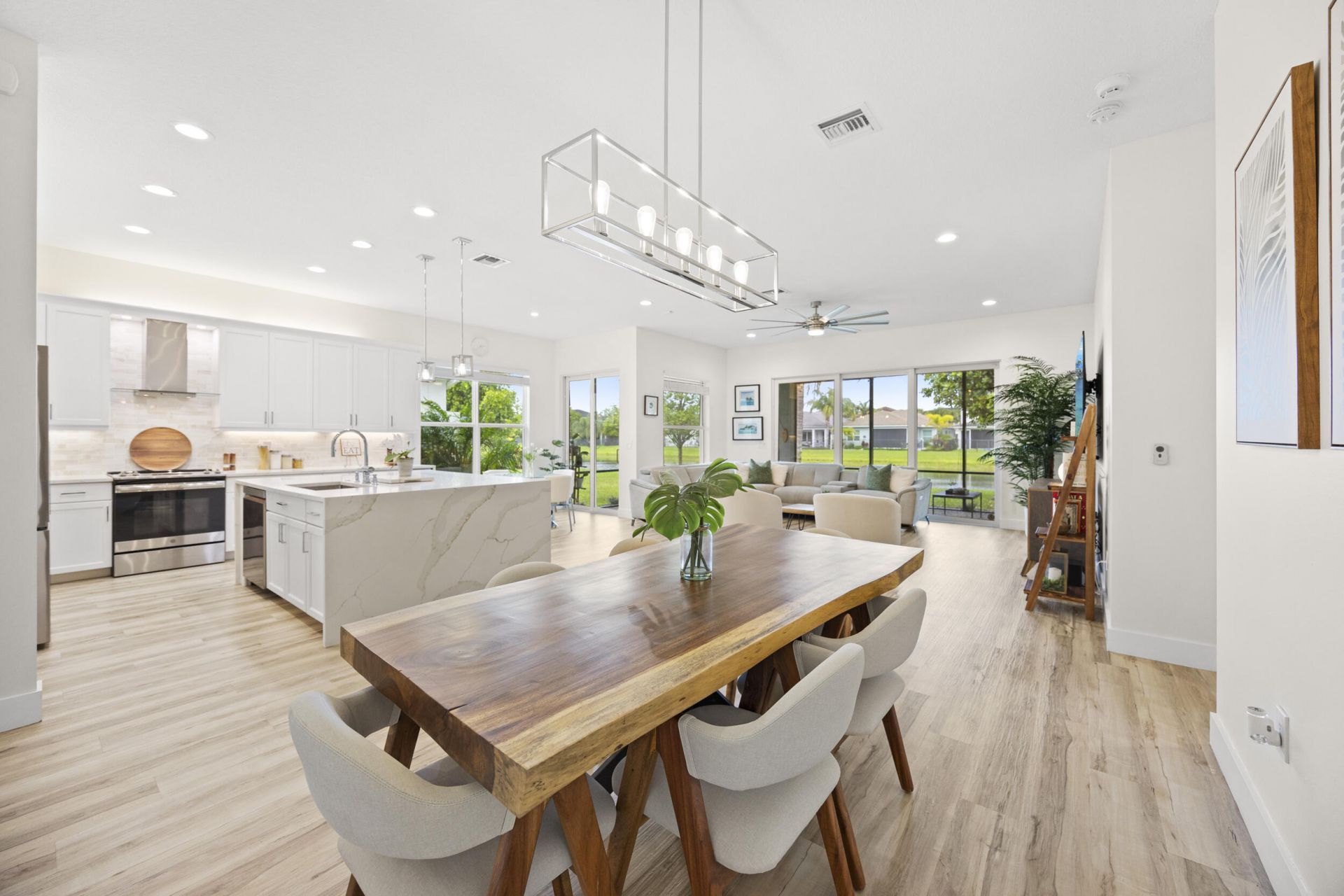 9936 Steamboat Springs Circle, Delray Beach, FL 33446 Photo