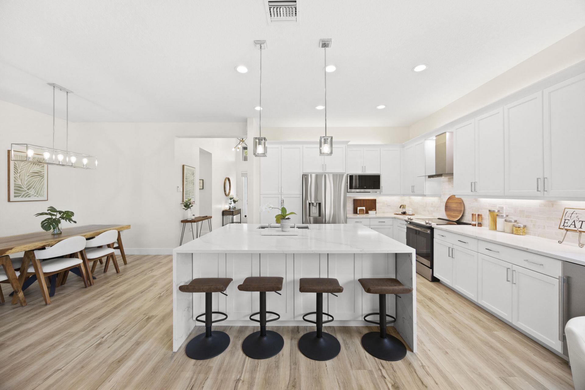 9936 Steamboat Springs Circle, Delray Beach, FL 33446 Photo