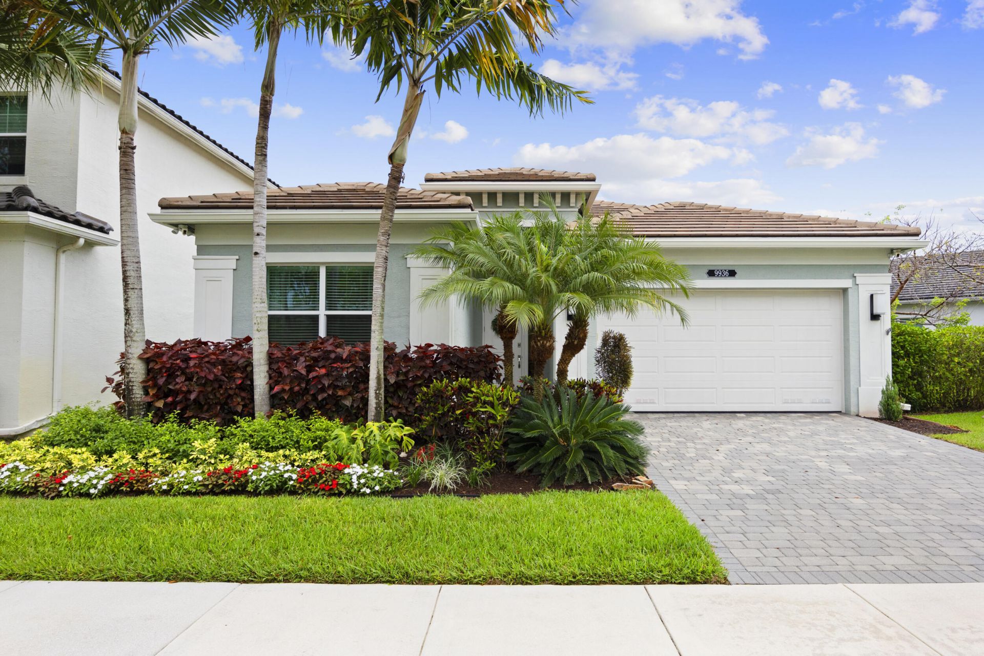 9936 Steamboat Springs Circle, Delray Beach, FL 33446 Photo