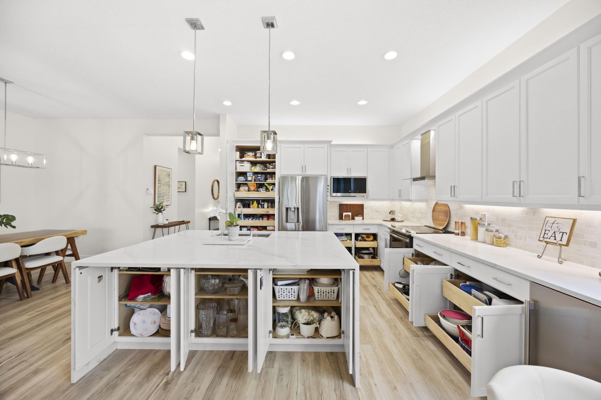 9936 Steamboat Springs Circle, Delray Beach, FL 33446 Photo