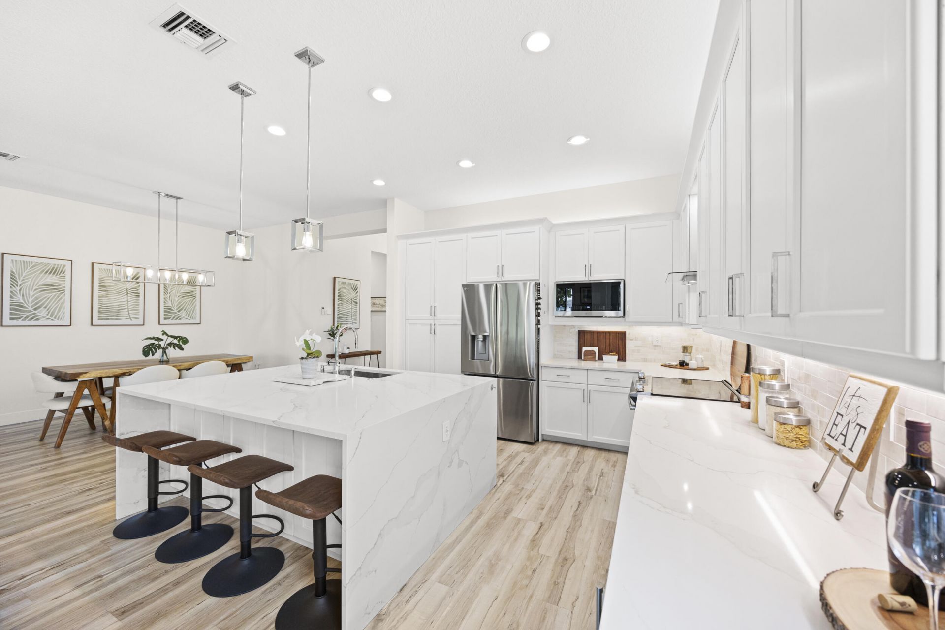 9936 Steamboat Springs Circle, Delray Beach, FL 33446 Photo