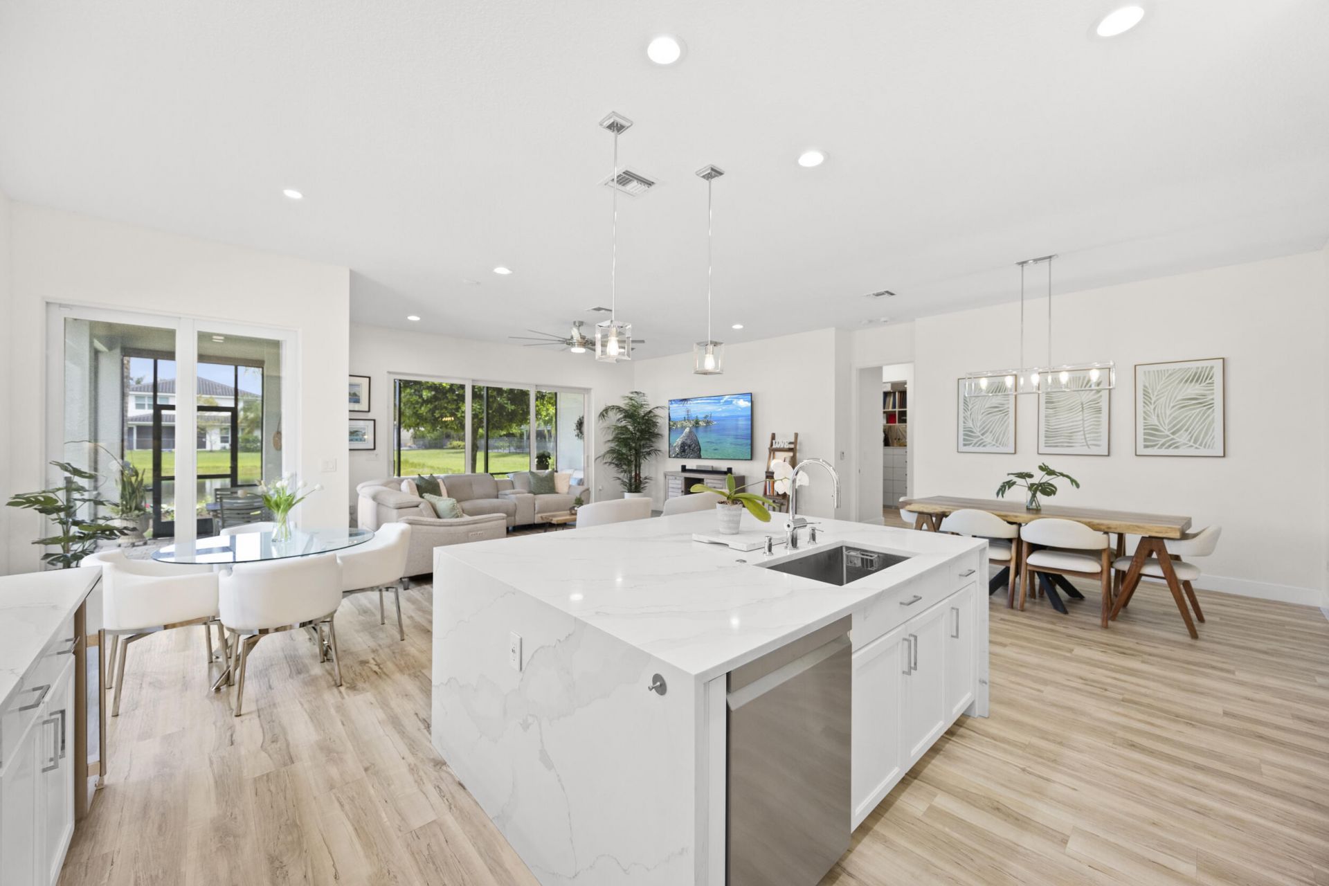 9936 Steamboat Springs Circle, Delray Beach, FL 33446 Photo