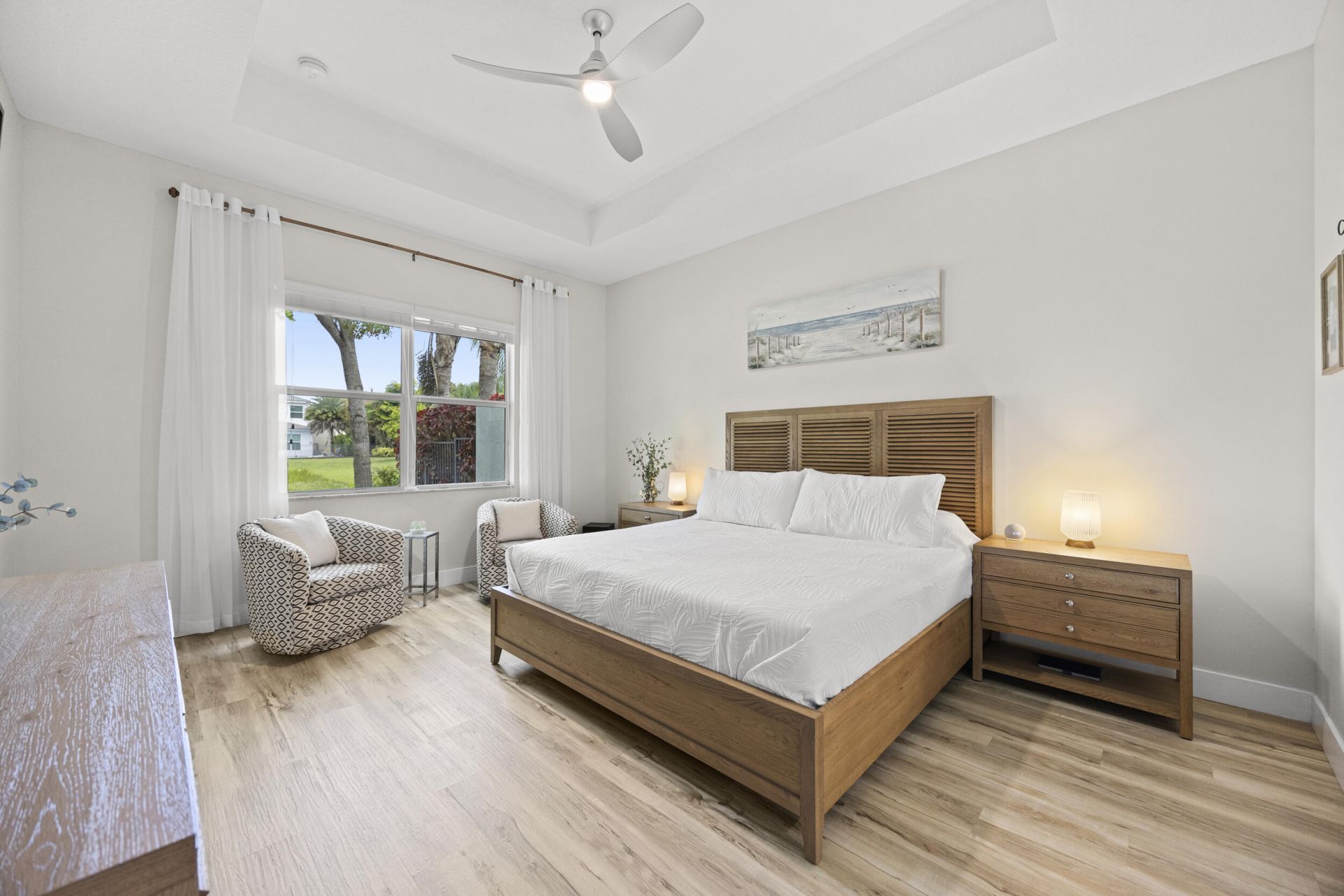 9936 Steamboat Springs Circle, Delray Beach, FL 33446 Photo
