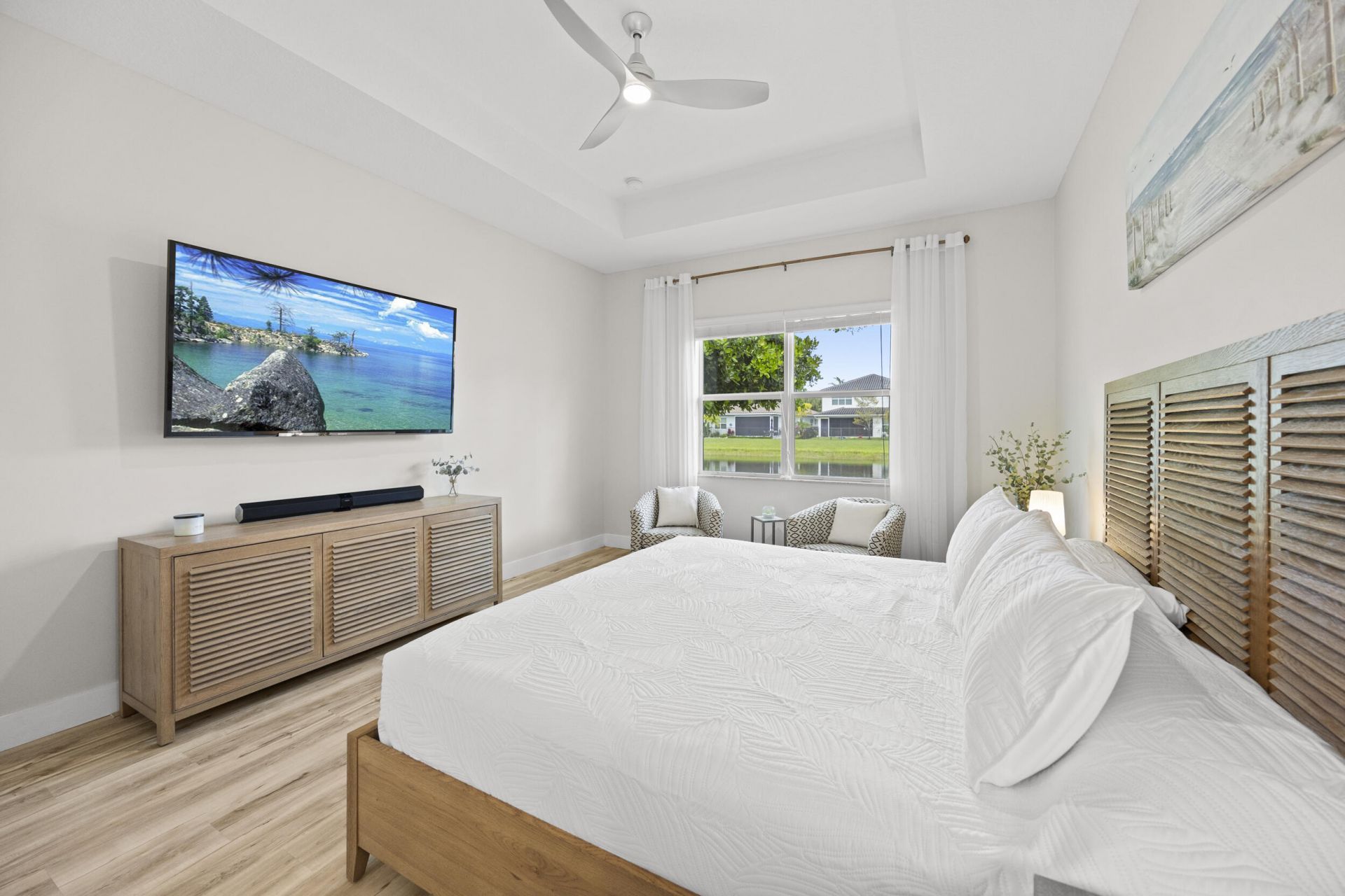 9936 Steamboat Springs Circle, Delray Beach, FL 33446 Photo