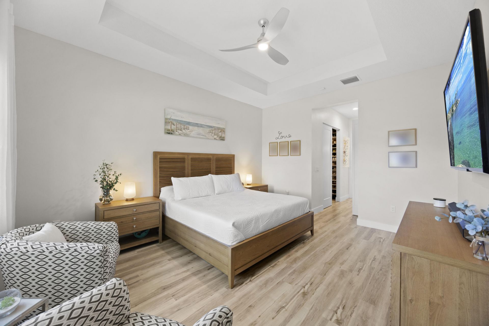 9936 Steamboat Springs Circle, Delray Beach, FL 33446 Photo