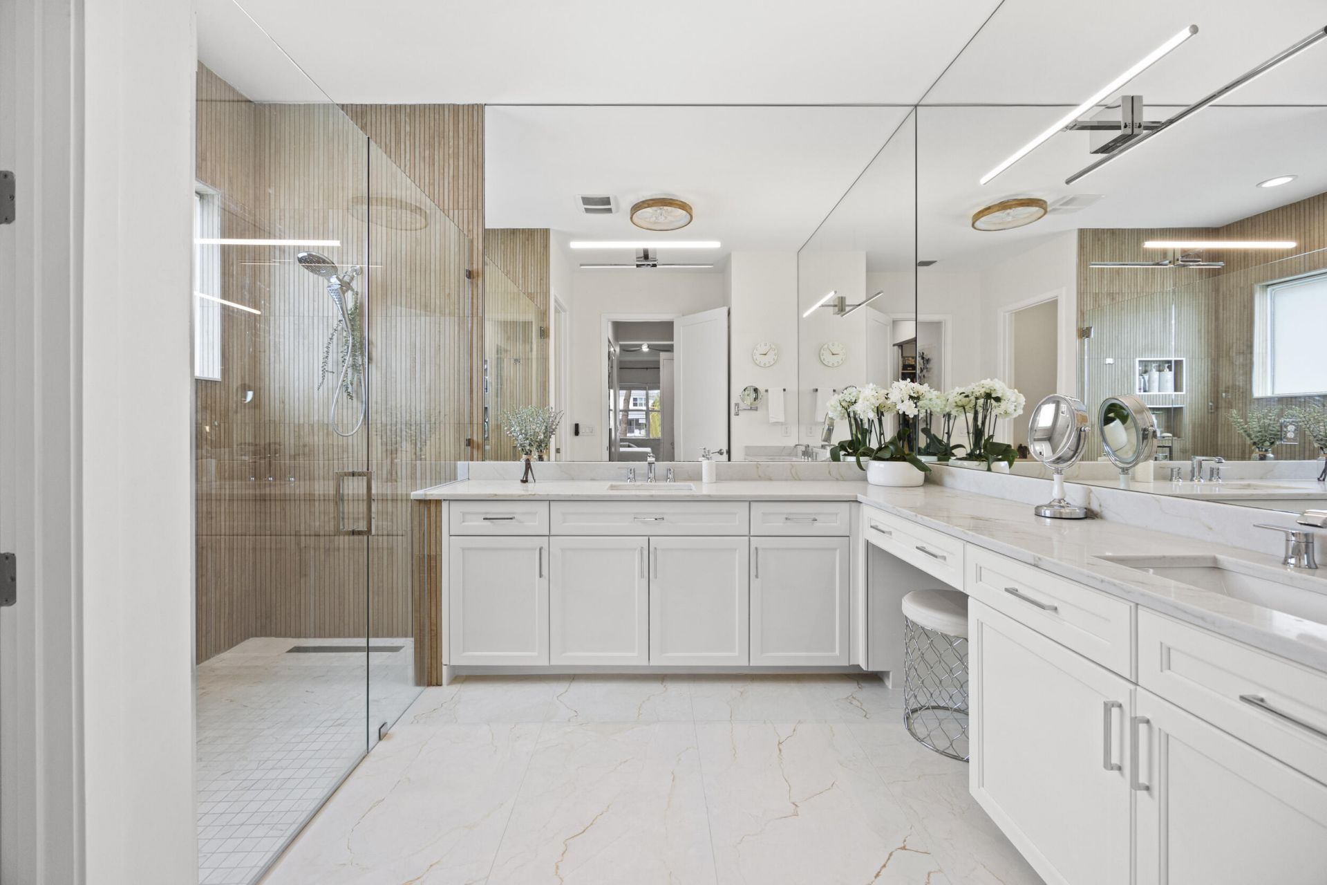 9936 Steamboat Springs Circle, Delray Beach, FL 33446 Photo