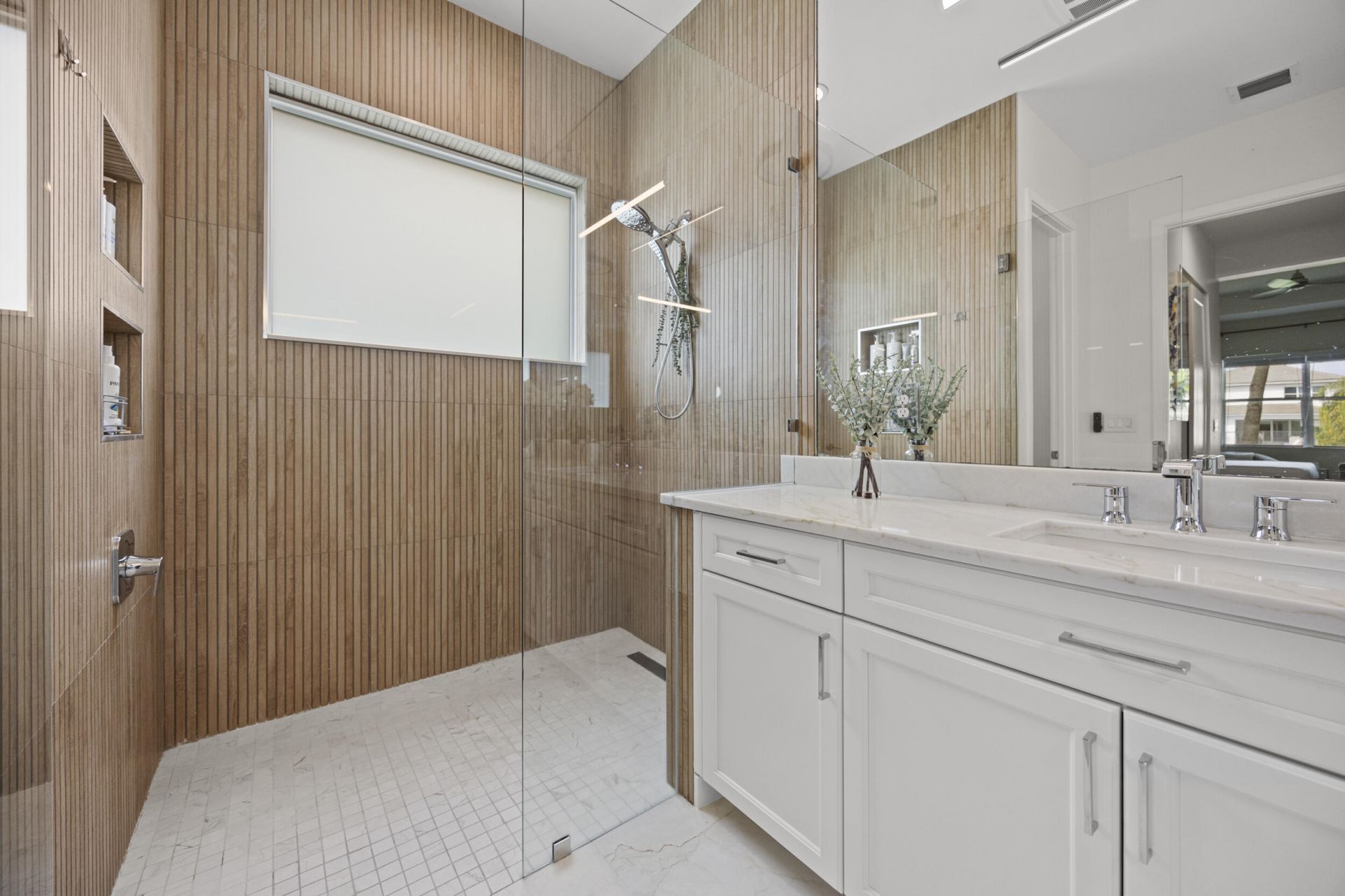 9936 Steamboat Springs Circle, Delray Beach, FL 33446 Photo