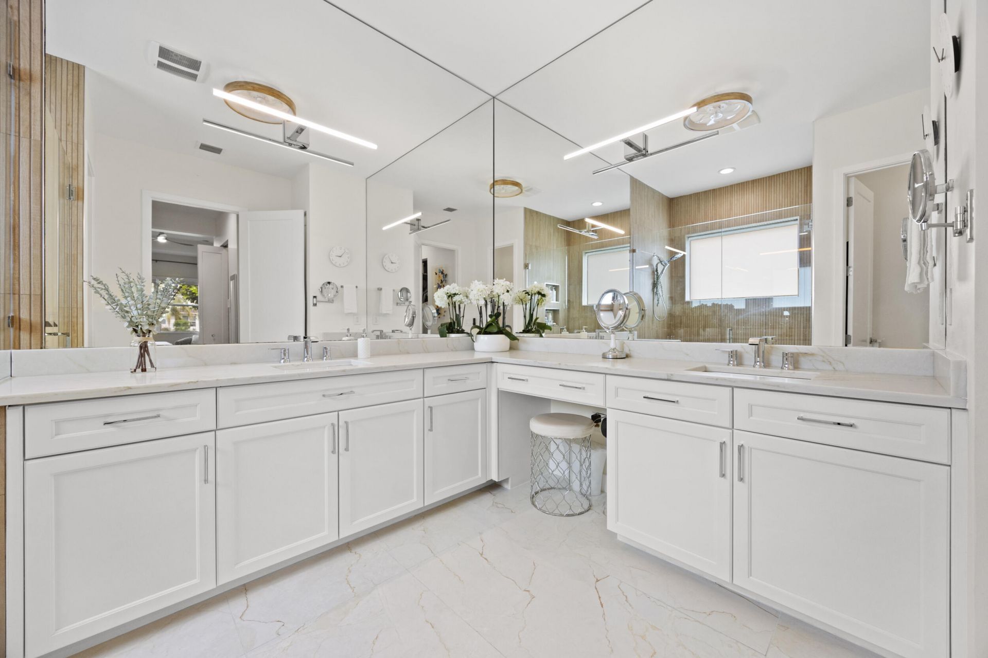 9936 Steamboat Springs Circle, Delray Beach, FL 33446 Photo