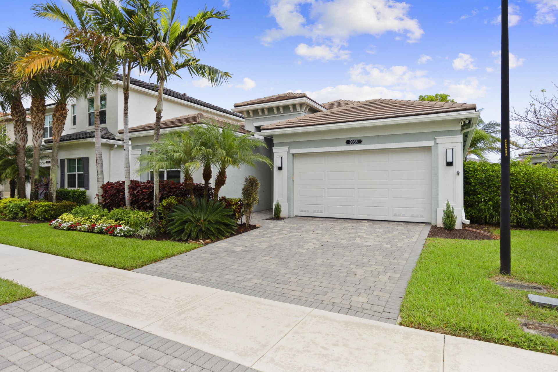 9936 Steamboat Springs Circle, Delray Beach, FL 33446 Photo