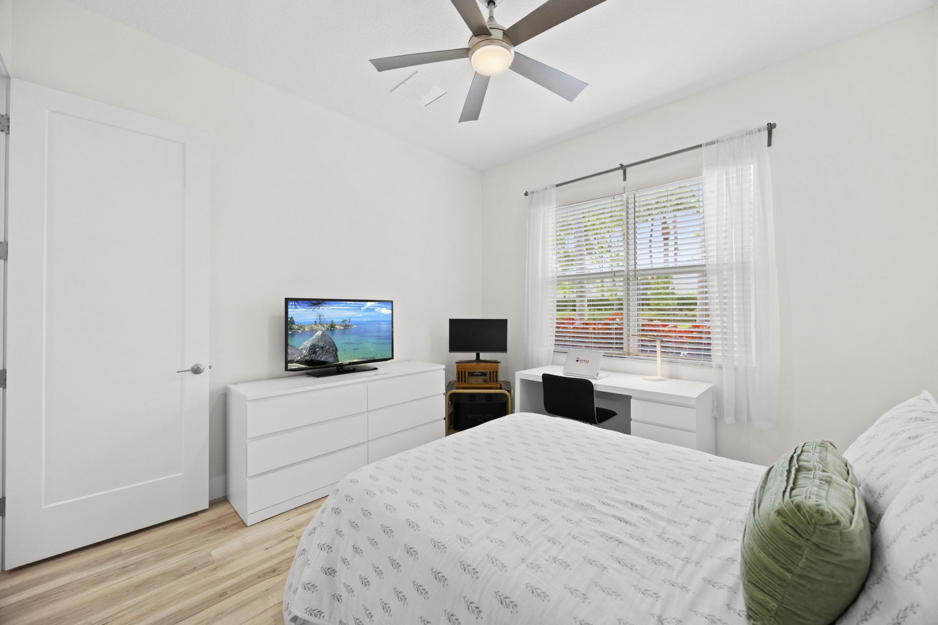 9936 Steamboat Springs Circle, Delray Beach, FL 33446 Photo