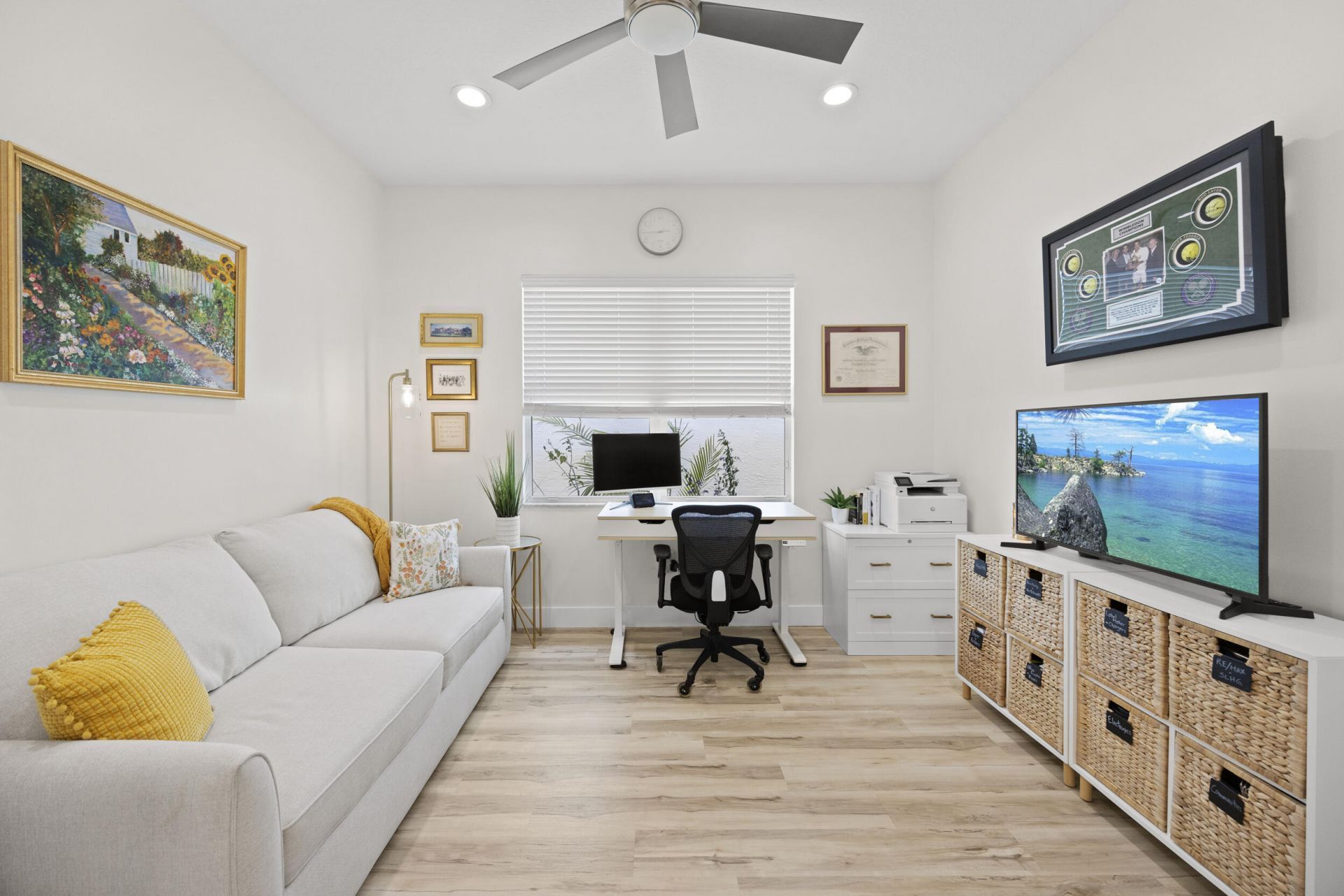 9936 Steamboat Springs Circle, Delray Beach, FL 33446 Photo