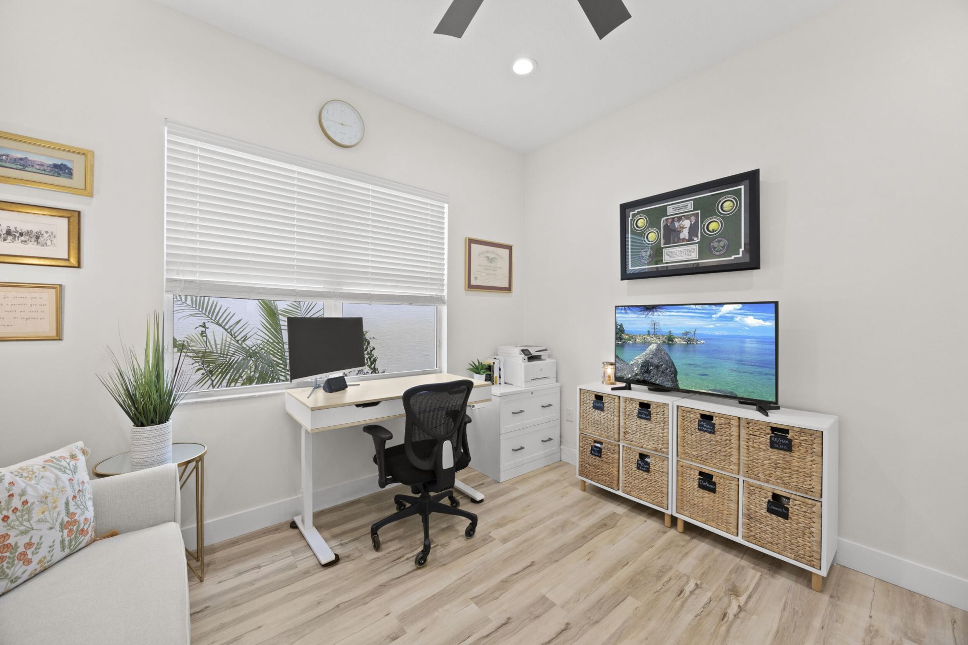 9936 Steamboat Springs Circle, Delray Beach, FL 33446 Photo
